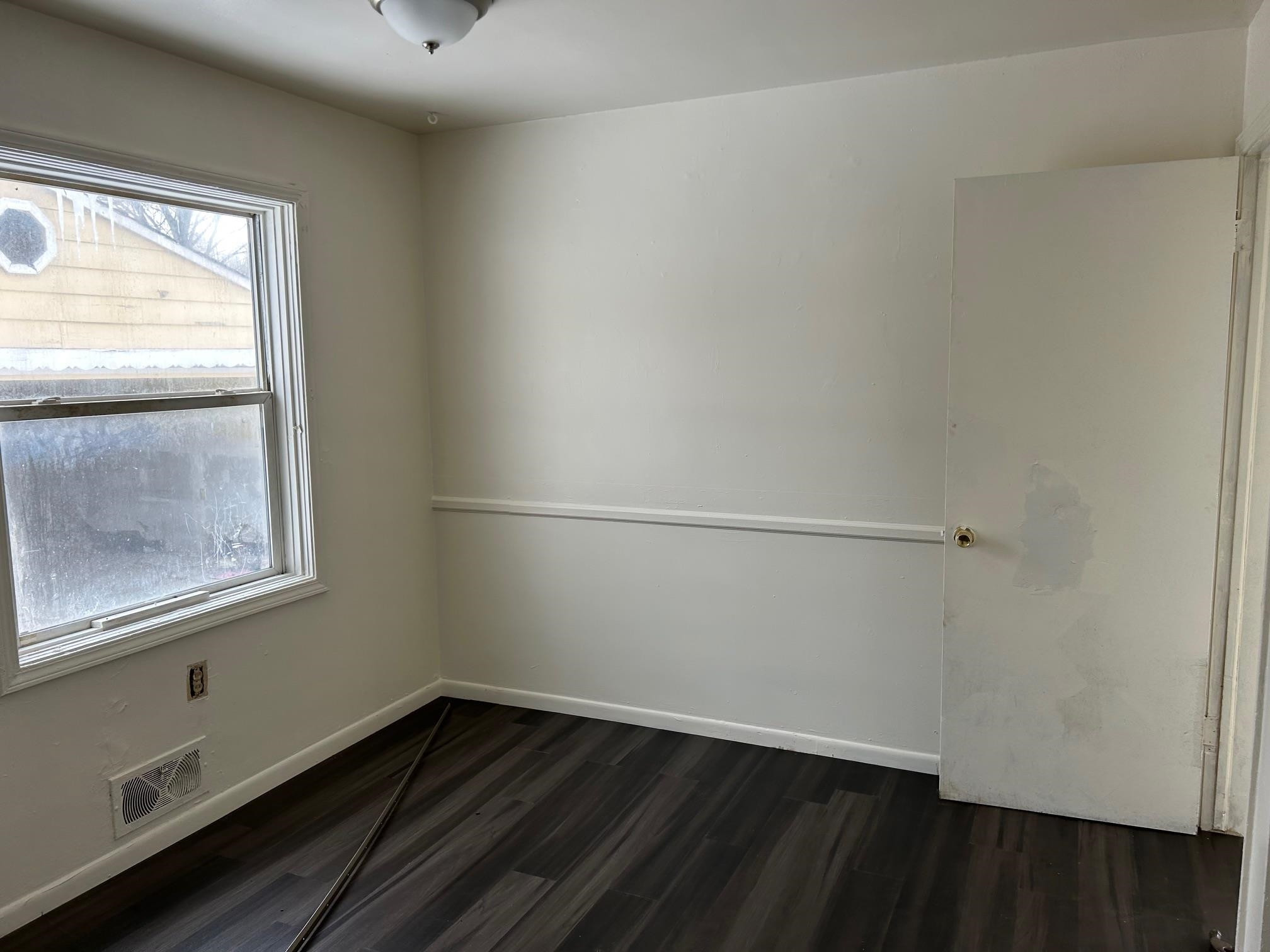 4110 Leerda Street, Flint, MI 48504 — Photo 6