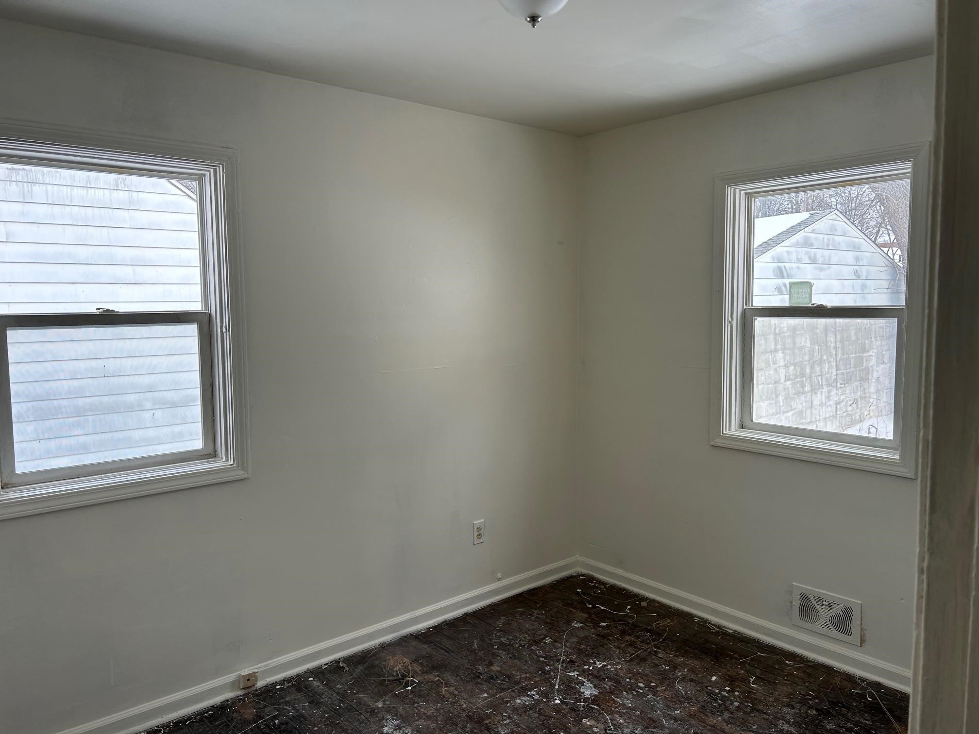 4110 Leerda Street, Flint, MI 48504 — Photo 7