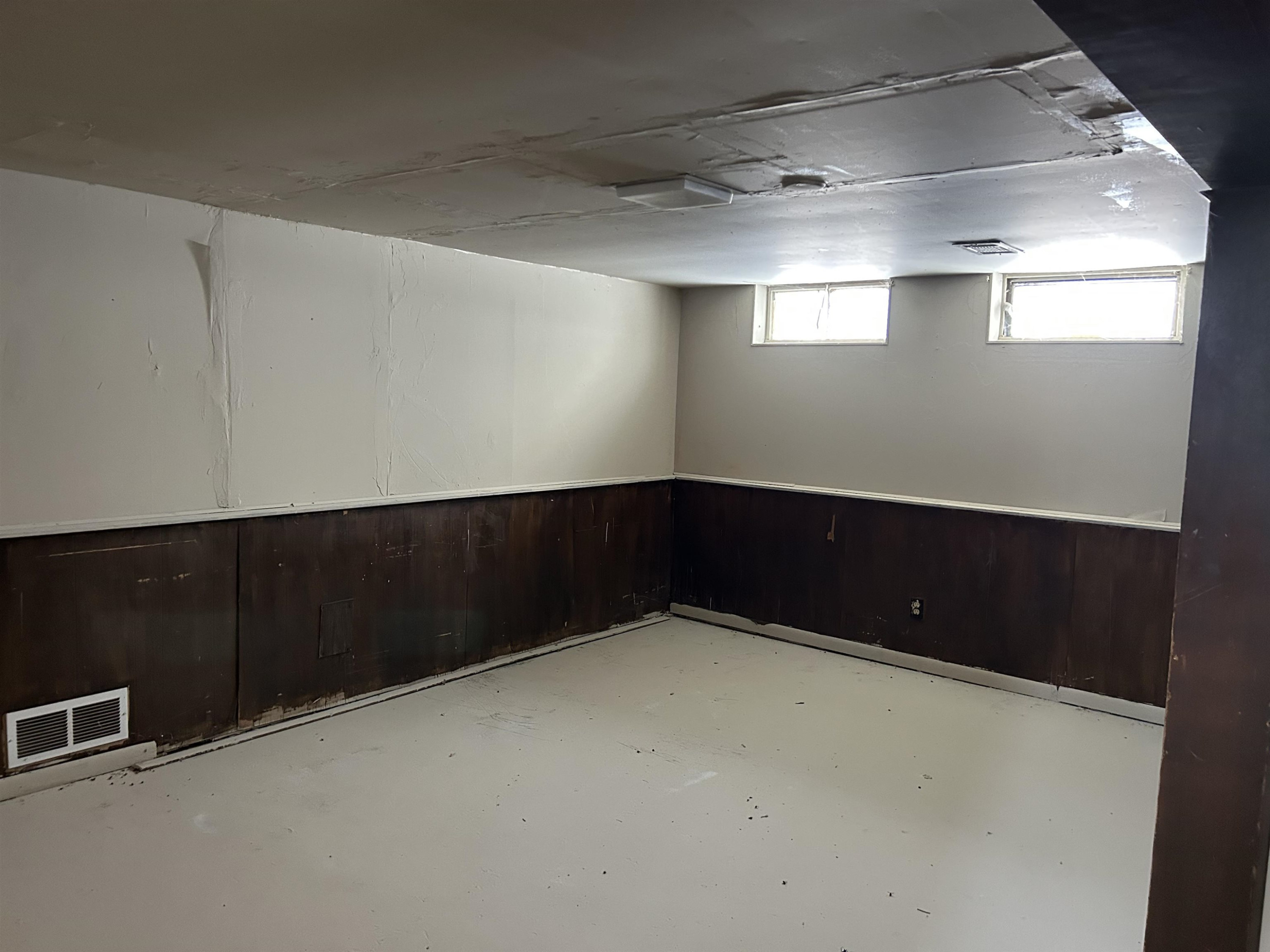 4110 Leerda Street, Flint, MI 48504 — Photo 8