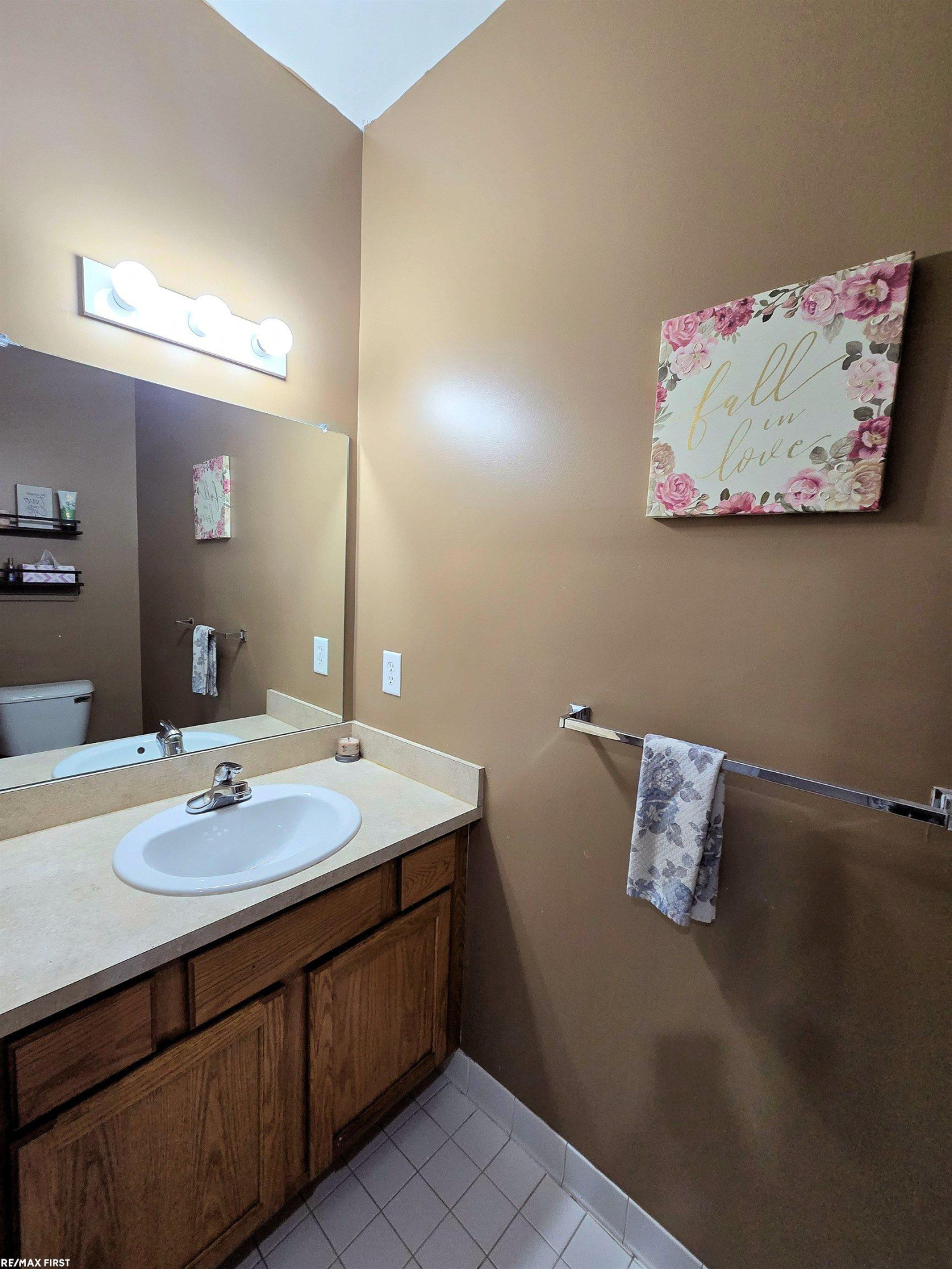 29280 Classic Drive, MI — Photo 7