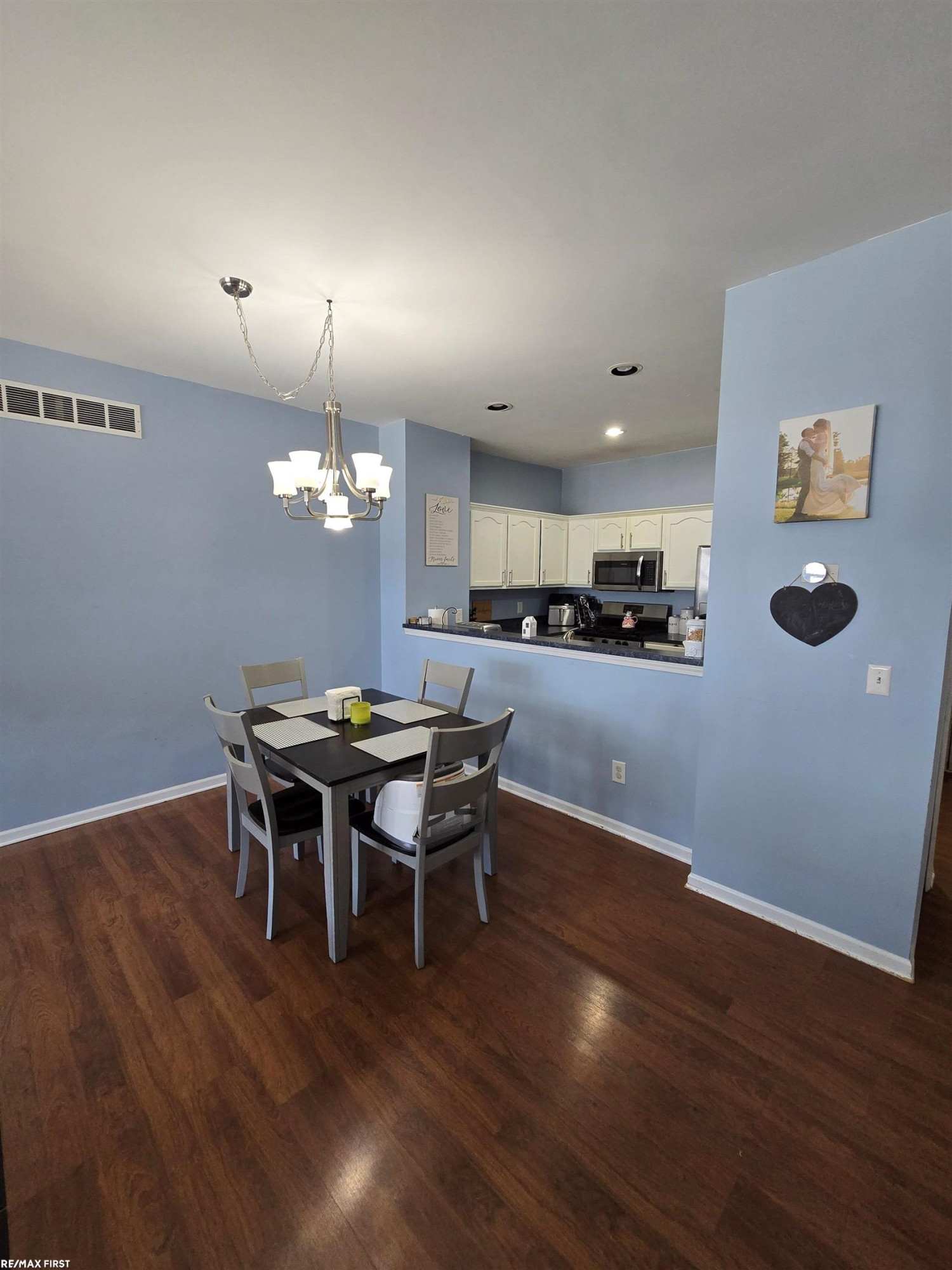 29280 Classic Drive, MI — Photo 8