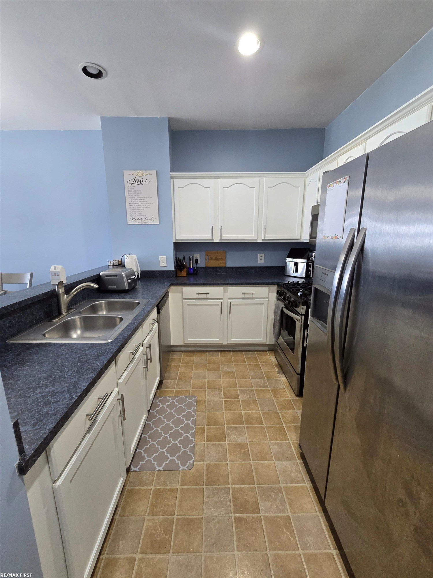 29280 Classic Drive, MI — Photo 10