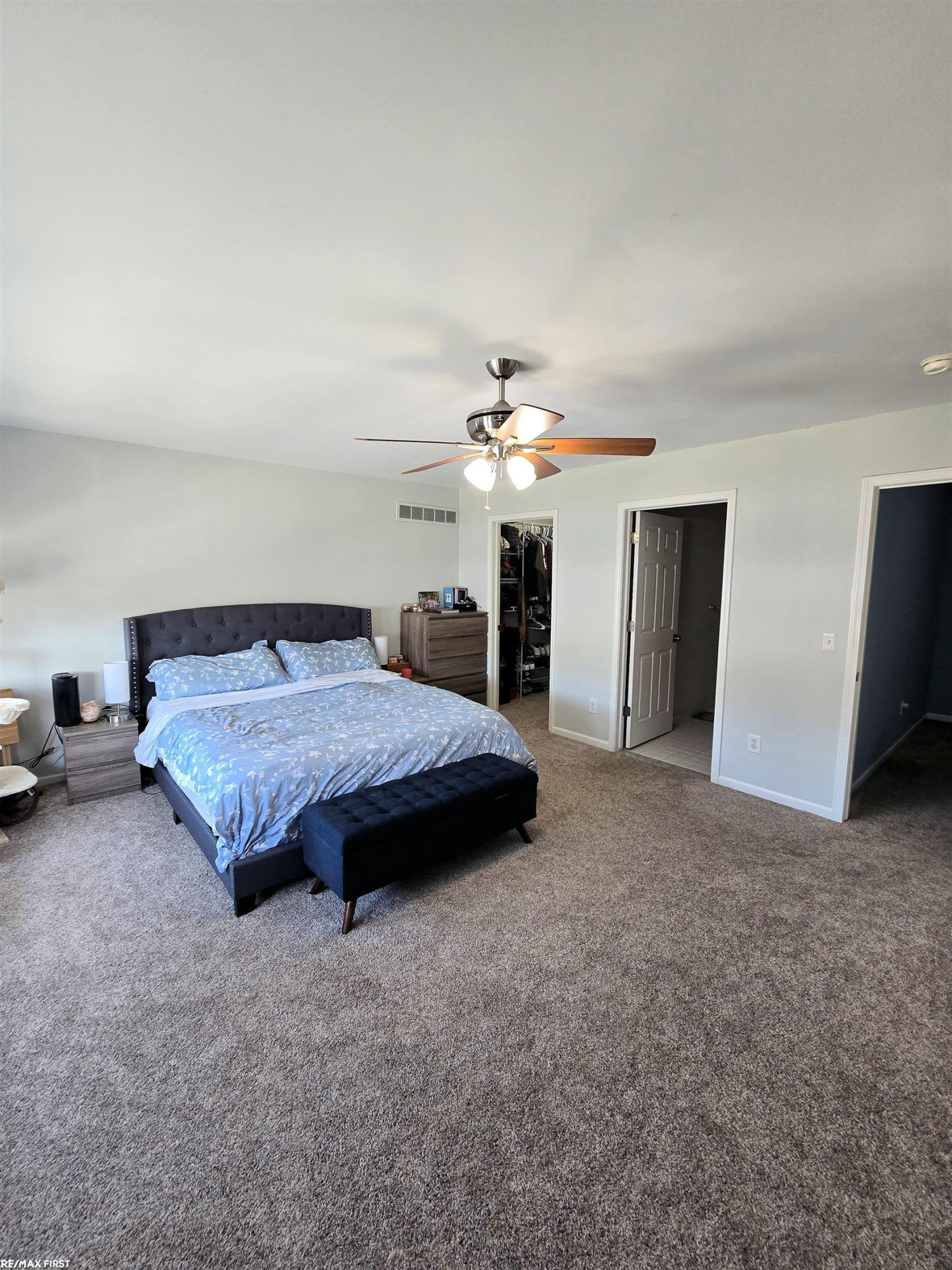 29280 Classic Drive, MI — Photo 12