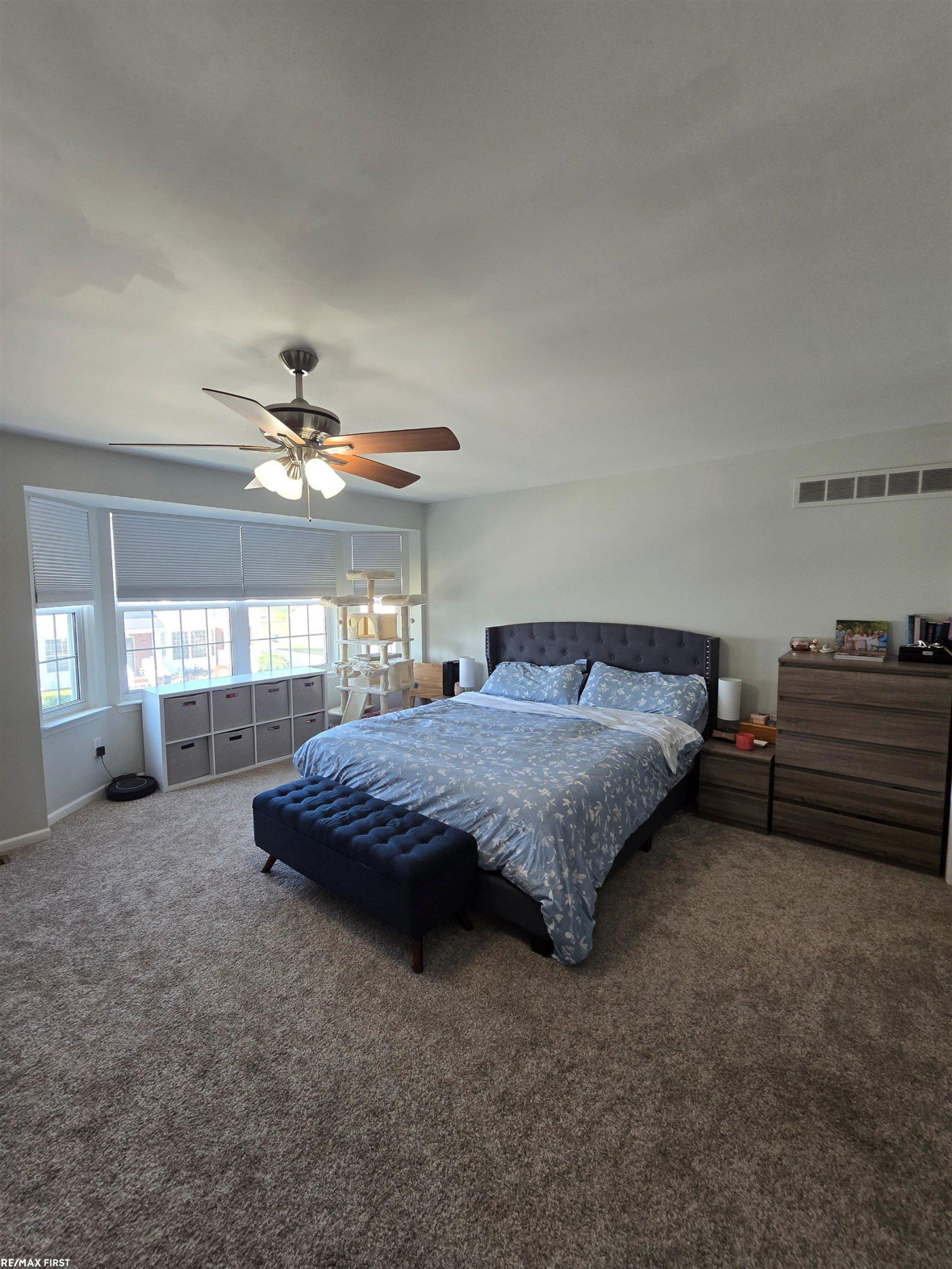 29280 Classic Drive, MI — Photo 13