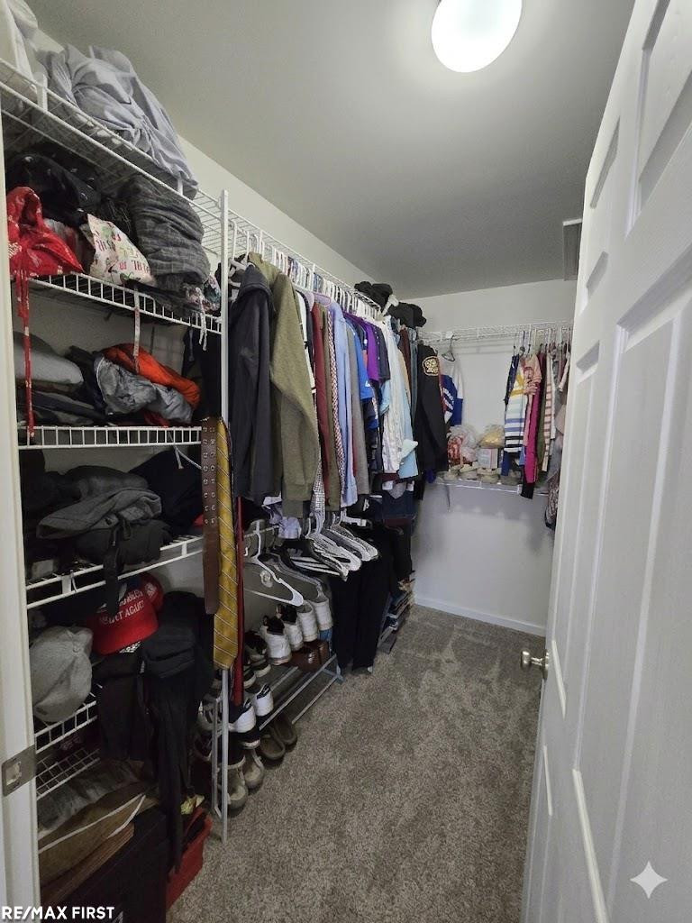 29280 Classic Drive, MI — Photo 14