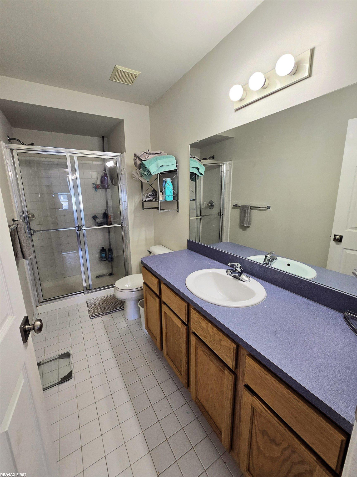 29280 Classic Drive, MI — Photo 15