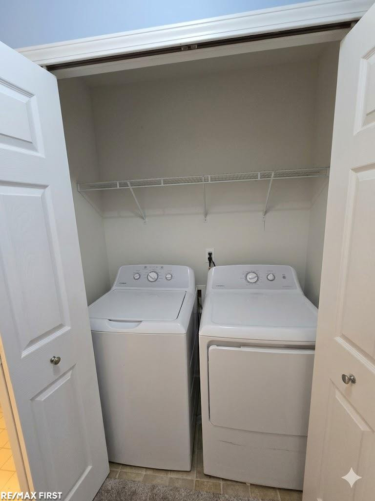 29280 Classic Drive, MI — Photo 16