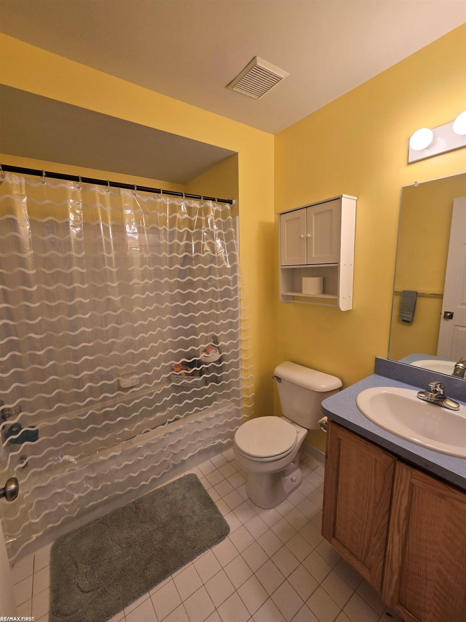 29280 Classic Drive, MI — Photo 17