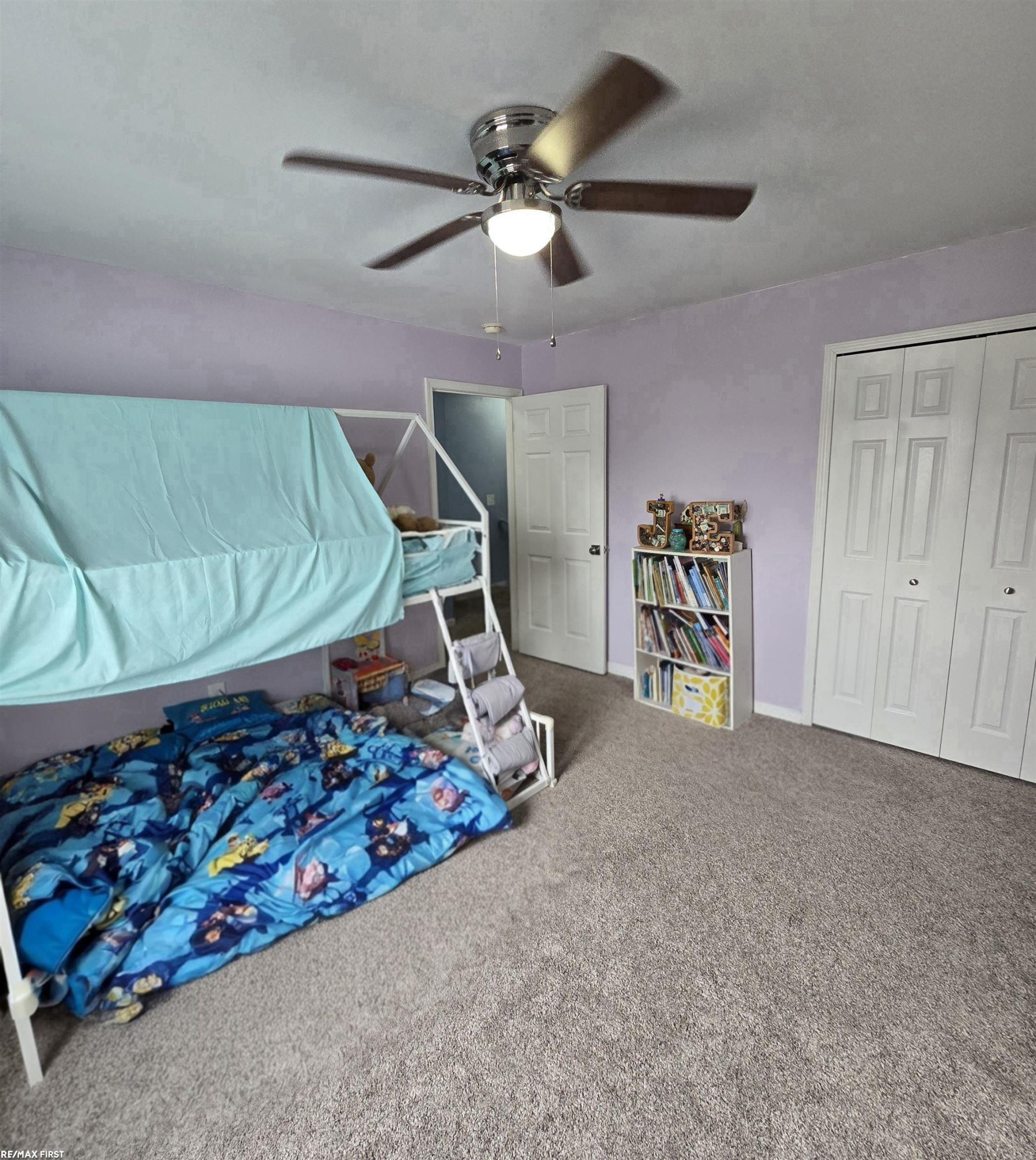 29280 Classic Drive, MI — Photo 18
