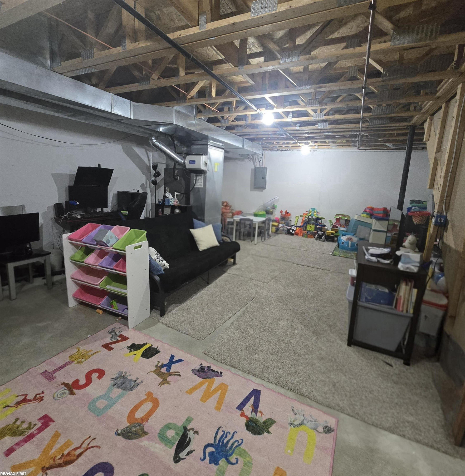 29280 Classic Drive, MI — Photo 19