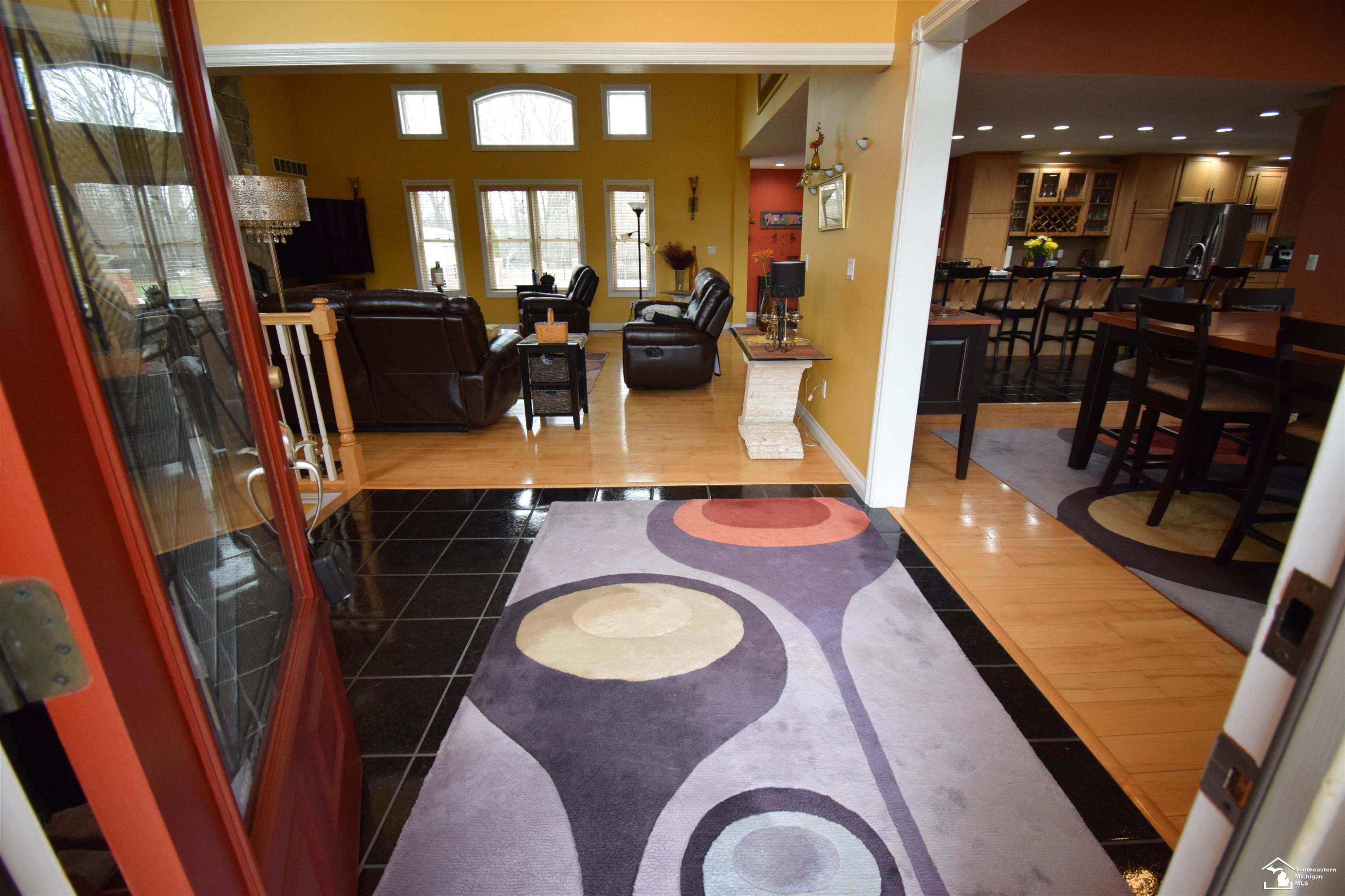 24160 Fairview Drive, New Boston, MI 48164 — Photo 7