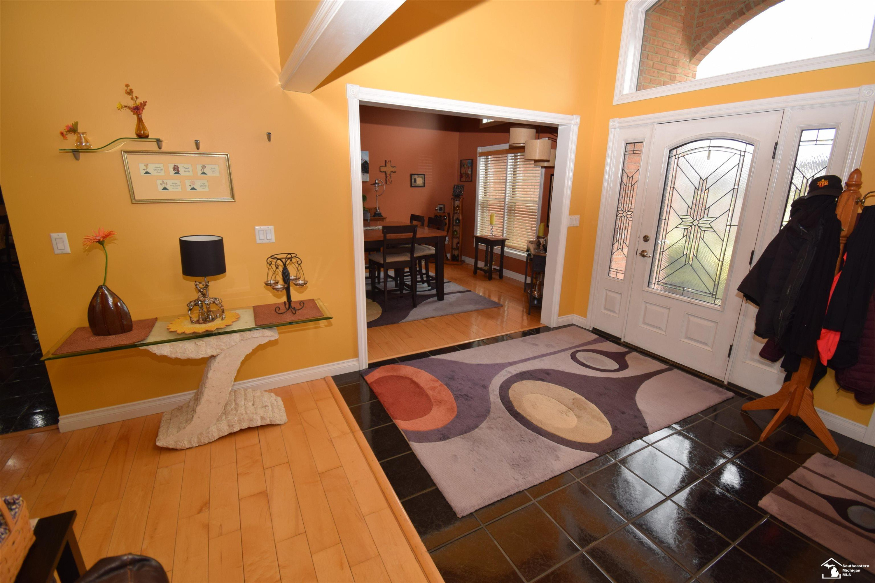 24160 Fairview Drive, New Boston, MI 48164 — Photo 8