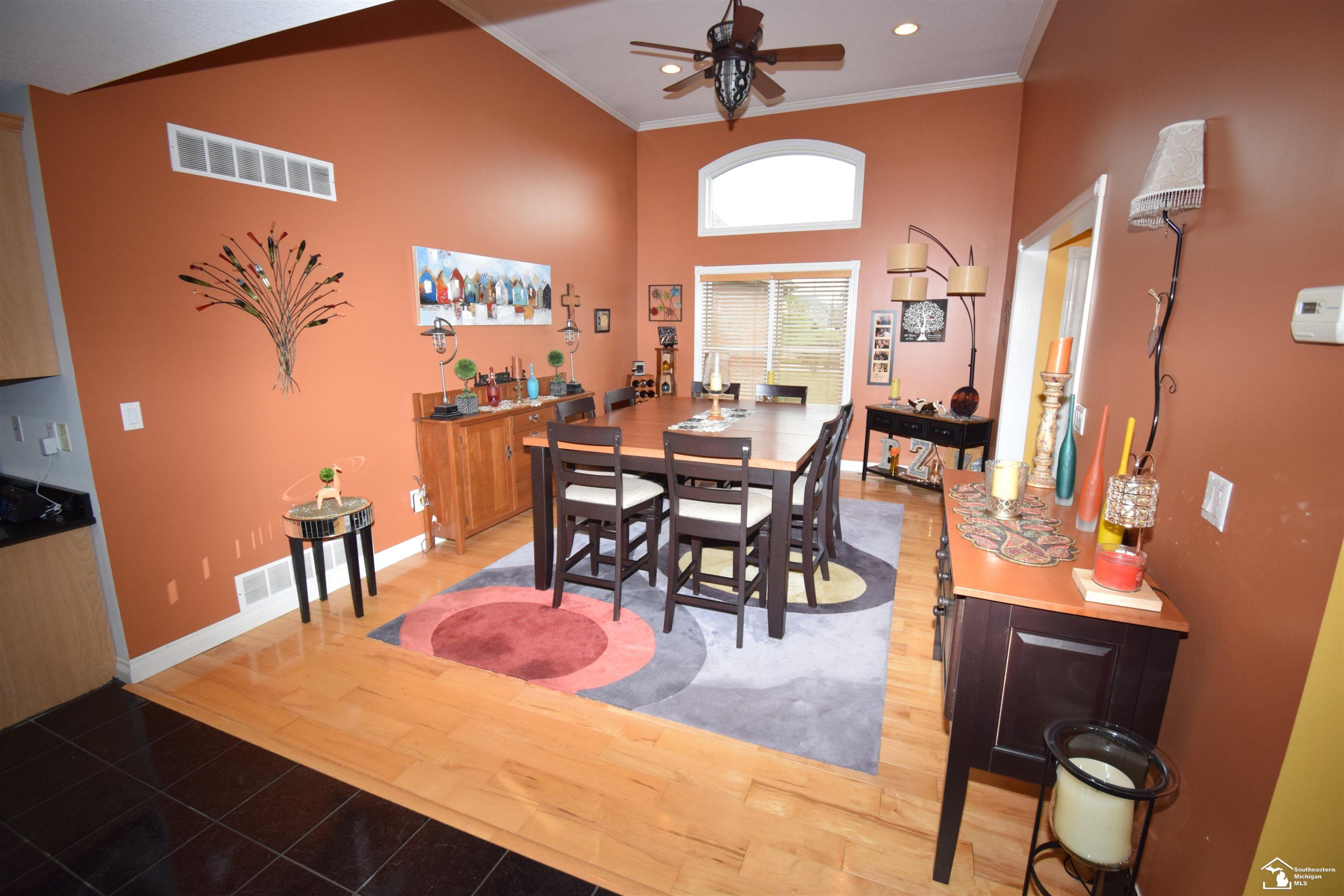 24160 Fairview Drive, New Boston, MI 48164 — Photo 14