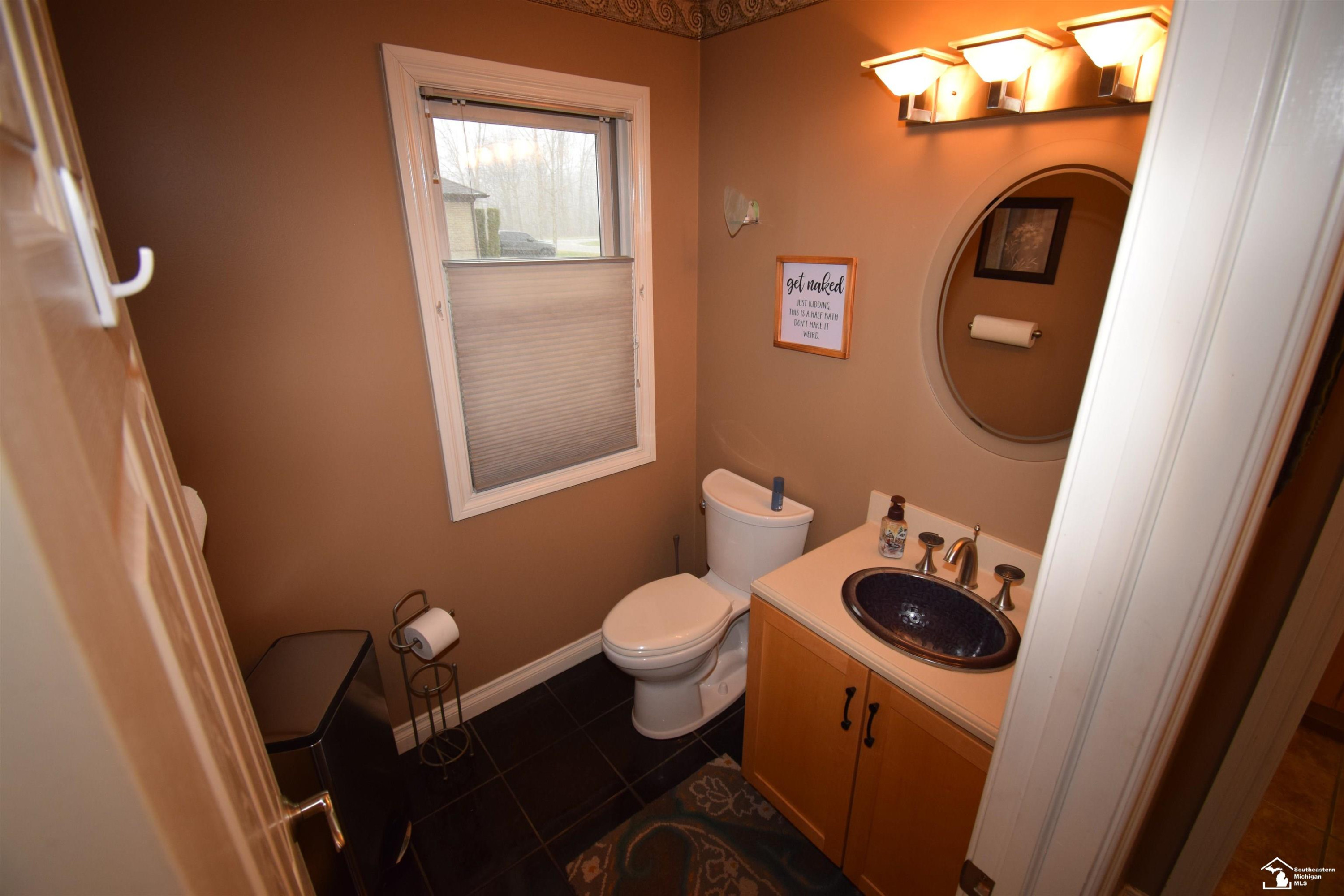 24160 Fairview Drive, New Boston, MI 48164 — Photo 23