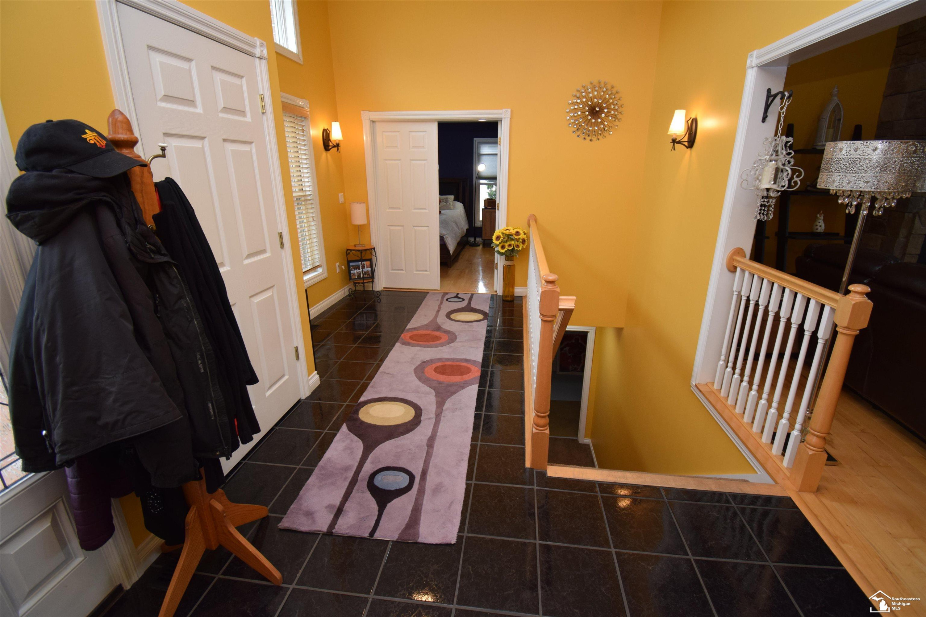 24160 Fairview Drive, New Boston, MI 48164 — Photo 27