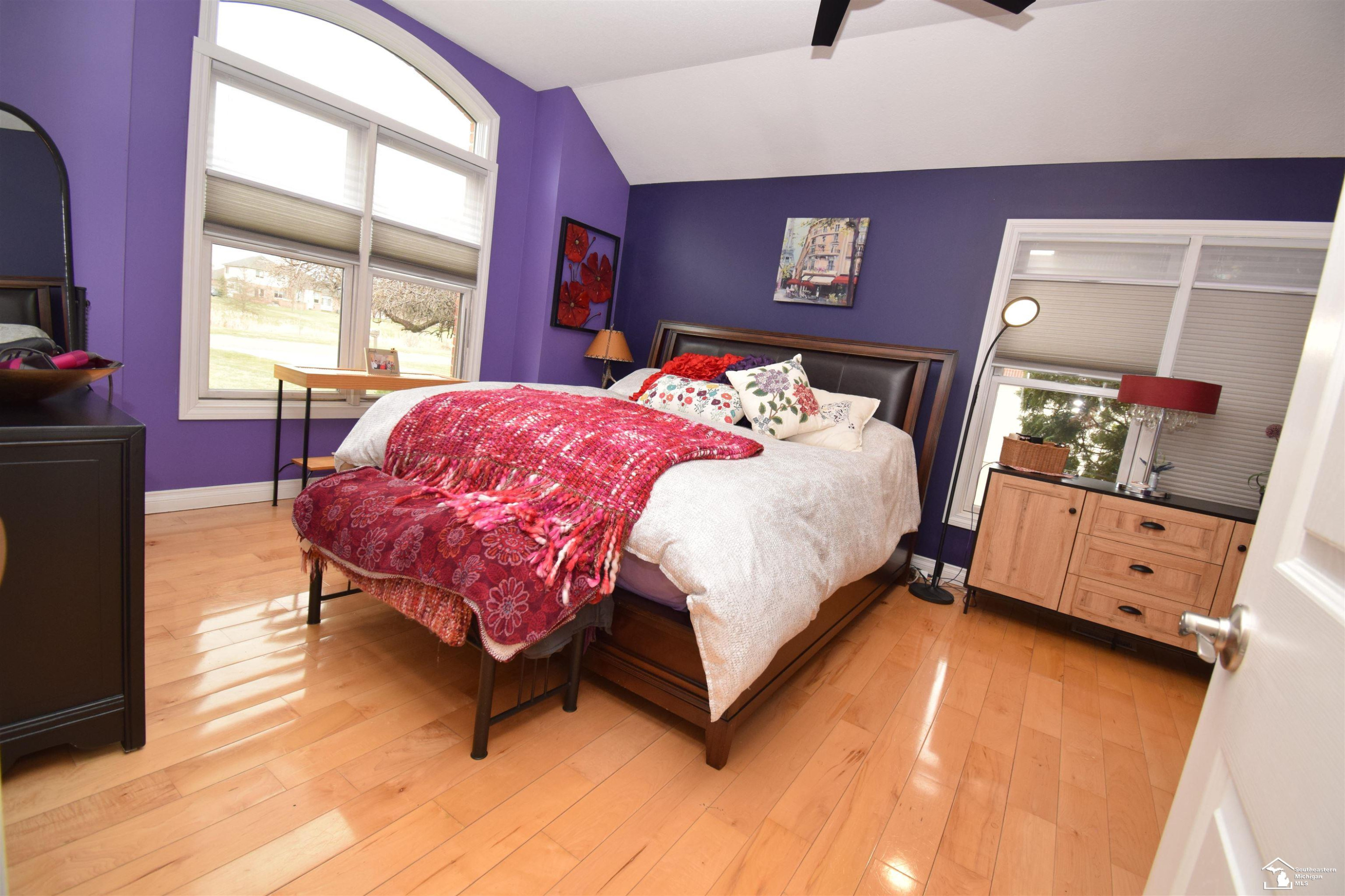 24160 Fairview Drive, New Boston, MI 48164 — Photo 28