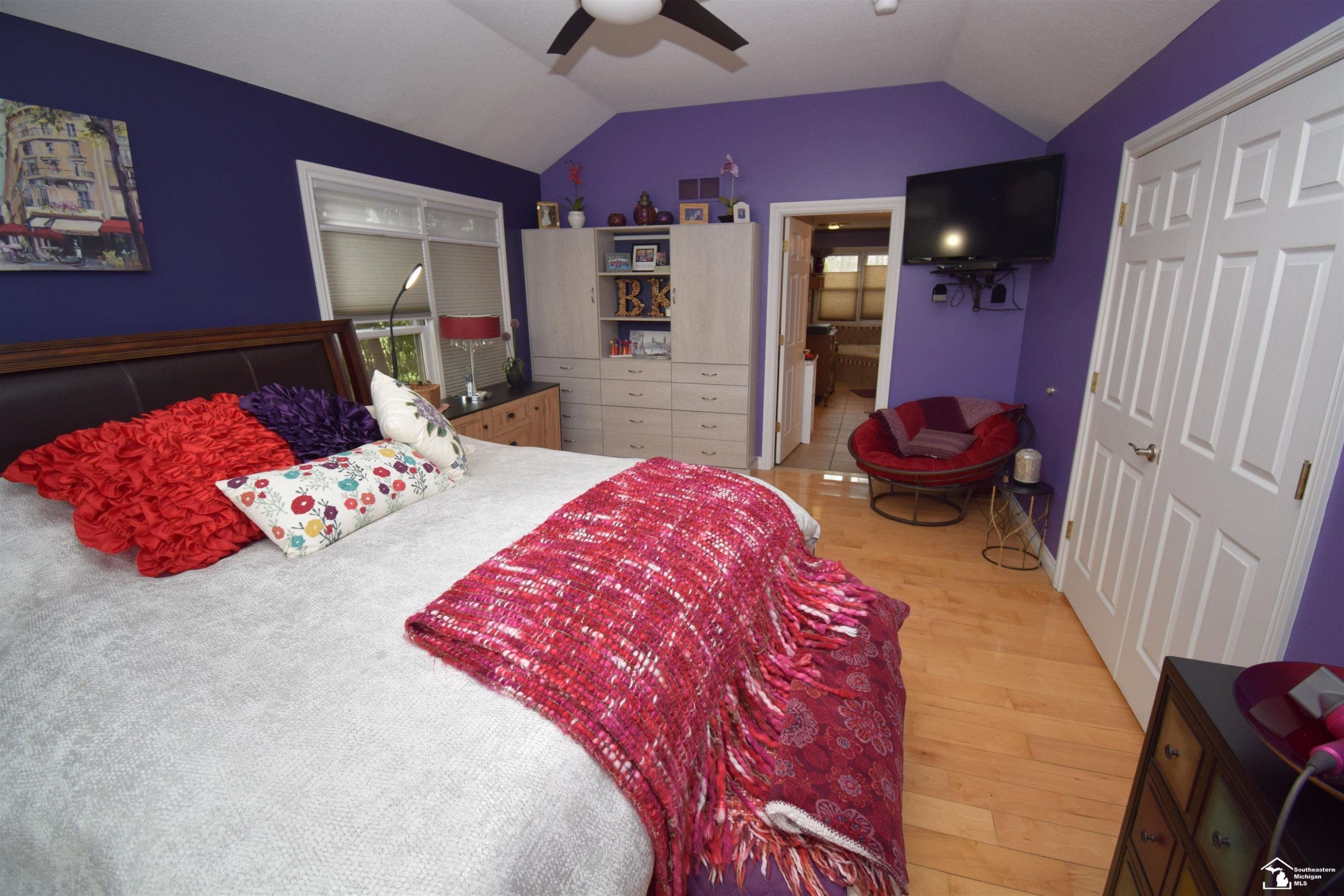 24160 Fairview Drive, New Boston, MI 48164 — Photo 29