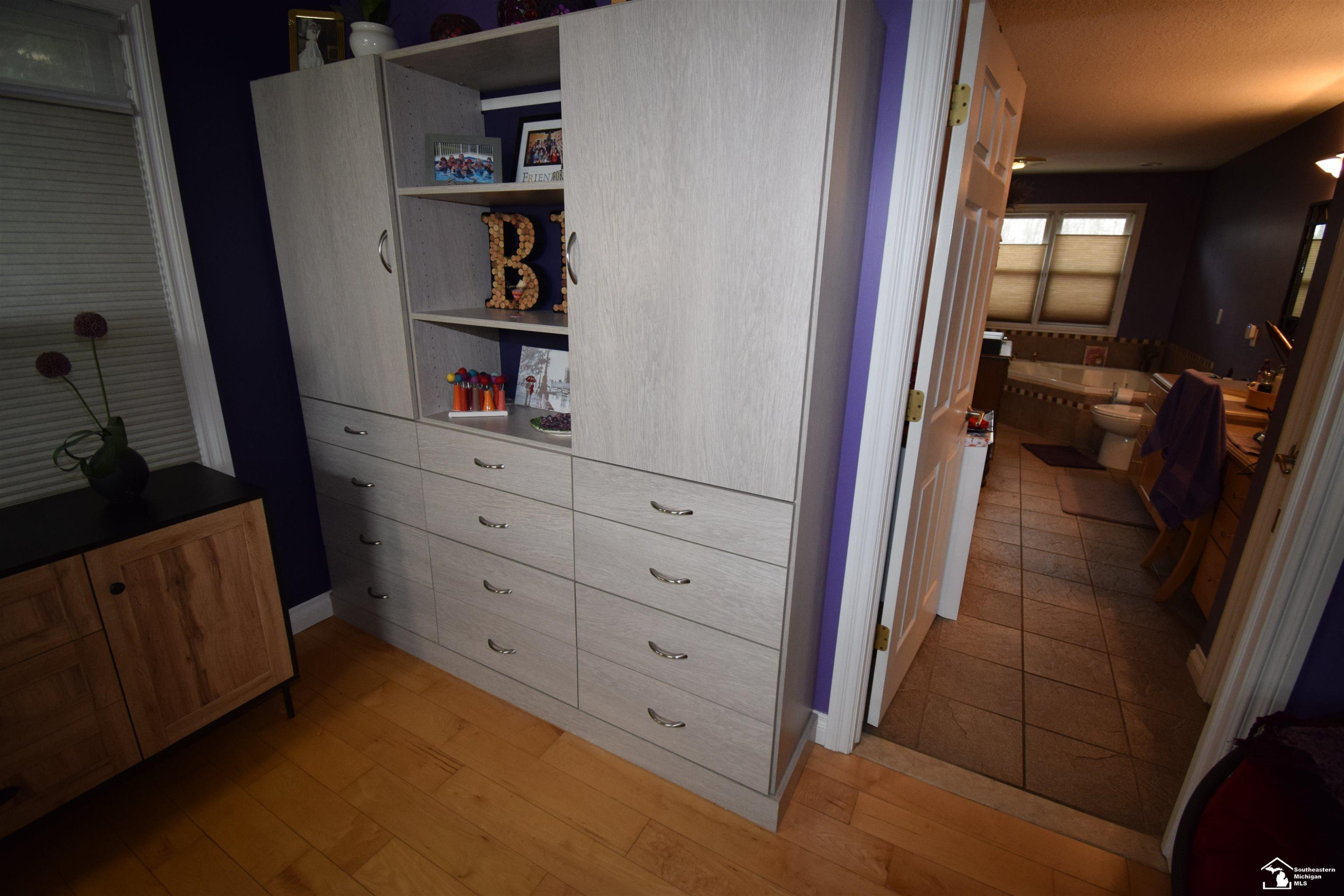 24160 Fairview Drive, New Boston, MI 48164 — Photo 30