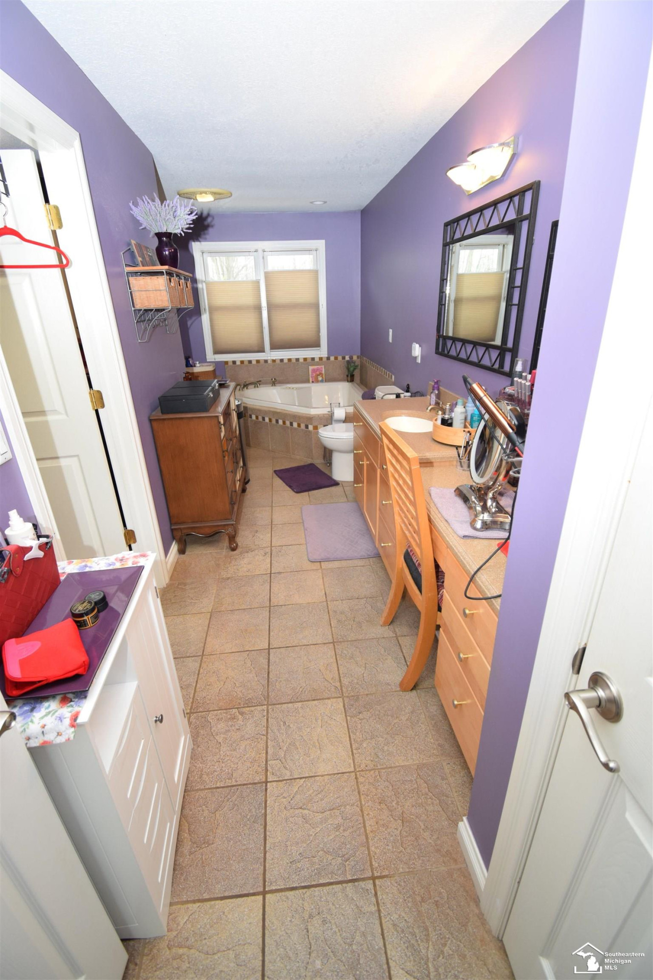 24160 Fairview Drive, New Boston, MI 48164 — Photo 31