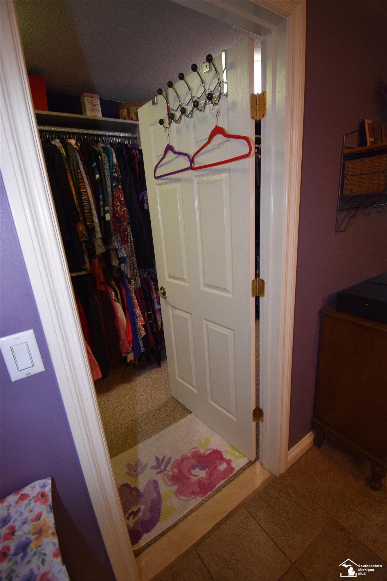 24160 Fairview Drive, New Boston, MI 48164 — Photo 32