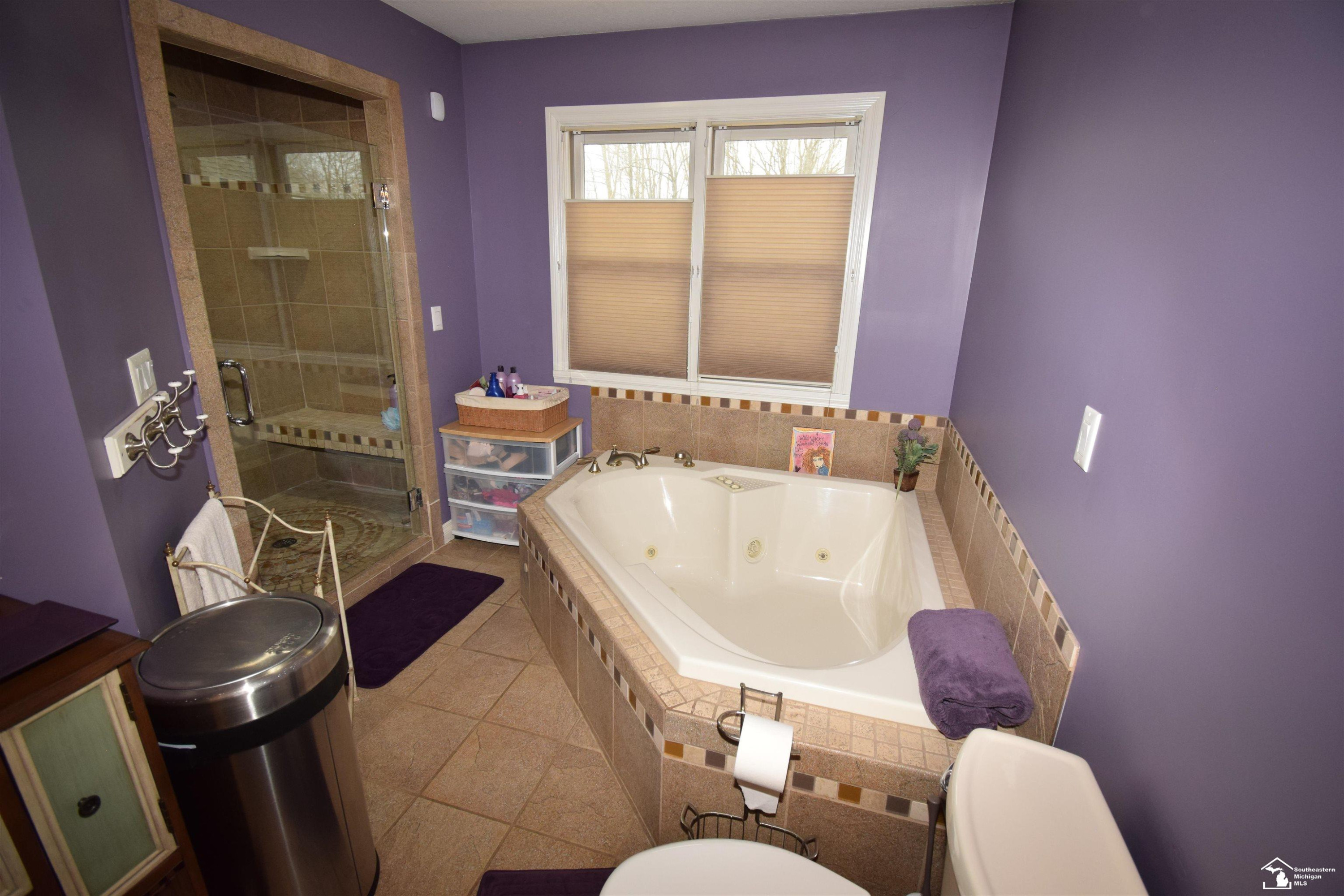 24160 Fairview Drive, New Boston, MI 48164 — Photo 34