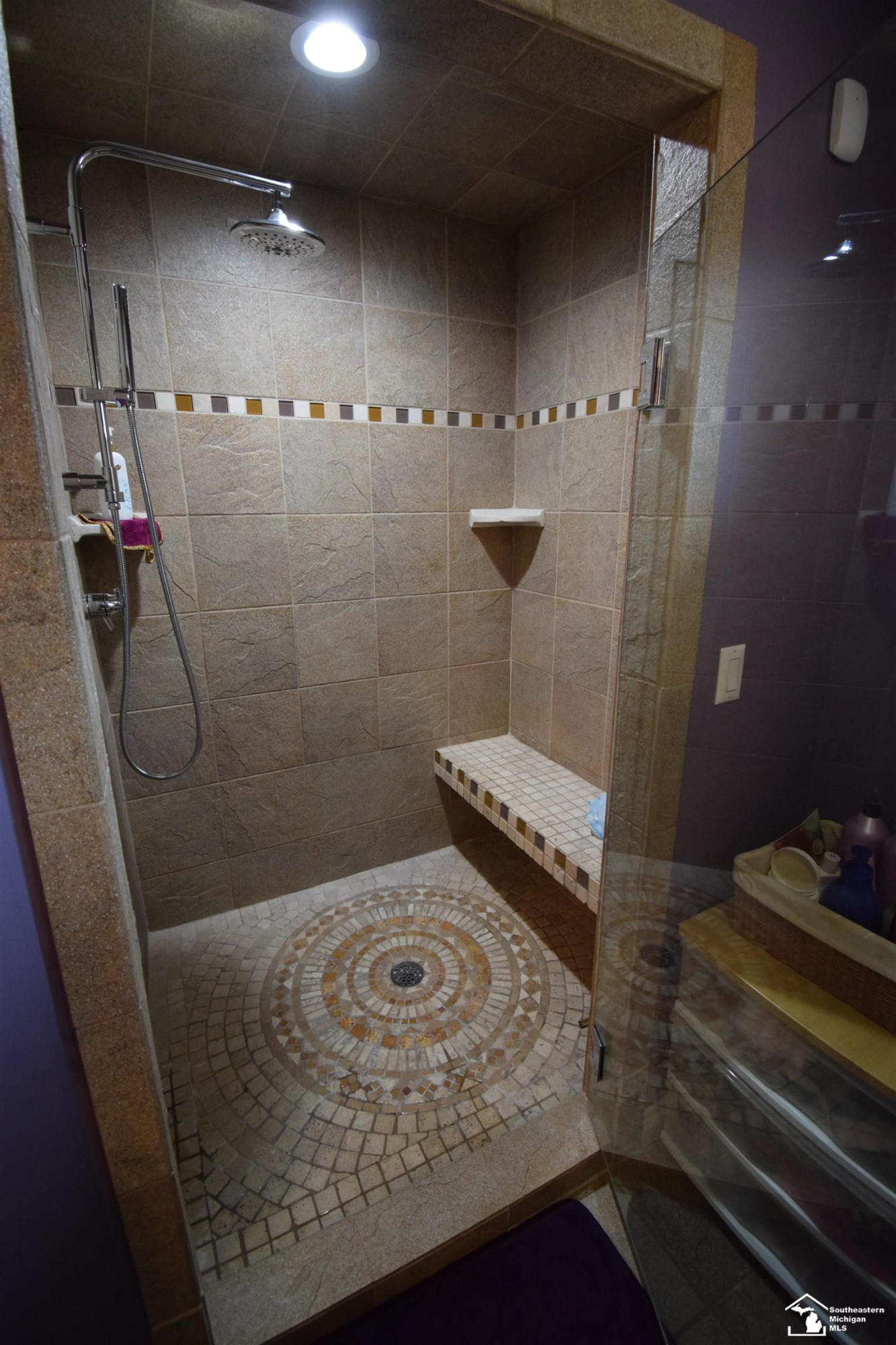 24160 Fairview Drive, New Boston, MI 48164 — Photo 35
