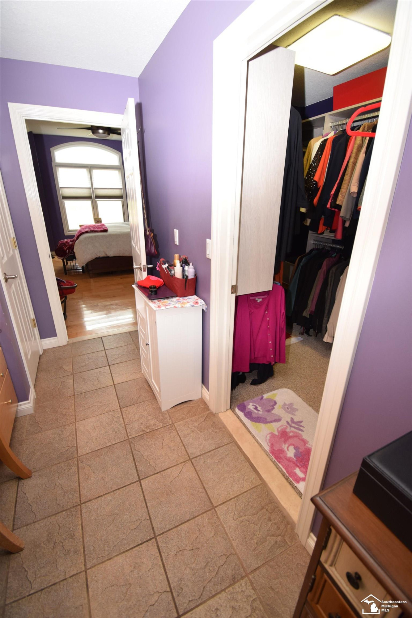 24160 Fairview Drive, New Boston, MI 48164 — Photo 37