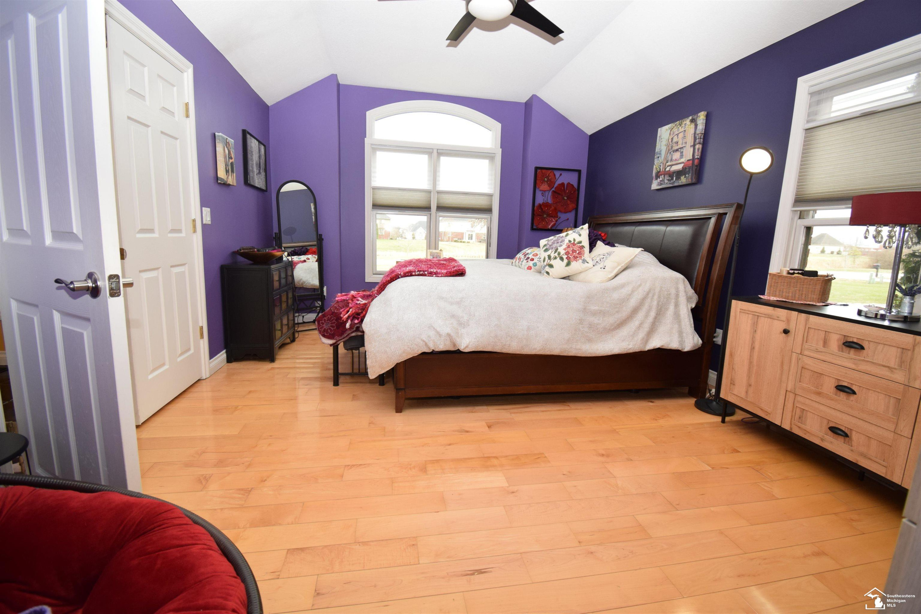 24160 Fairview Drive, New Boston, MI 48164 — Photo 38