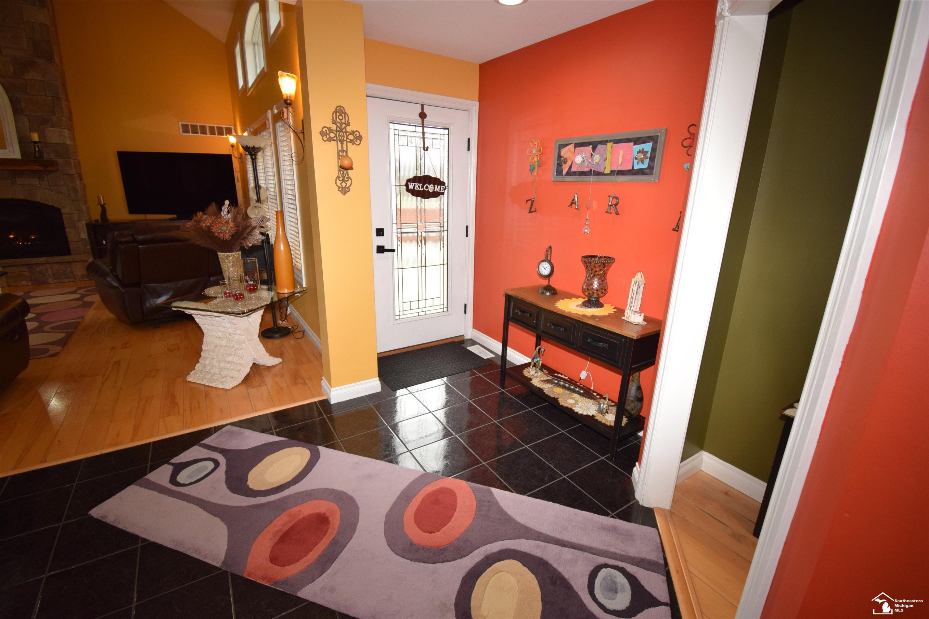 24160 Fairview Drive, New Boston, MI 48164 — Photo 39