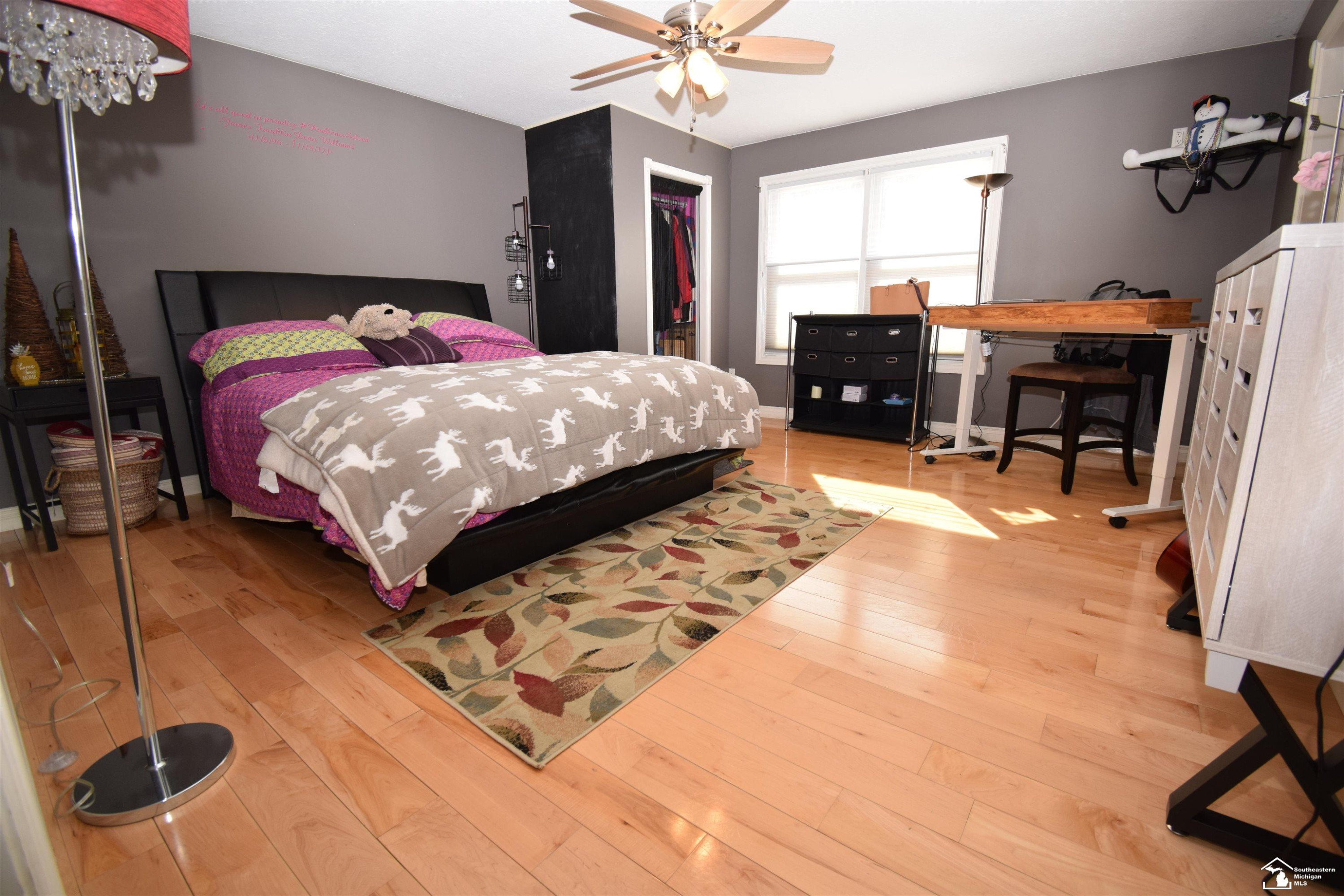 24160 Fairview Drive, New Boston, MI 48164 — Photo 42