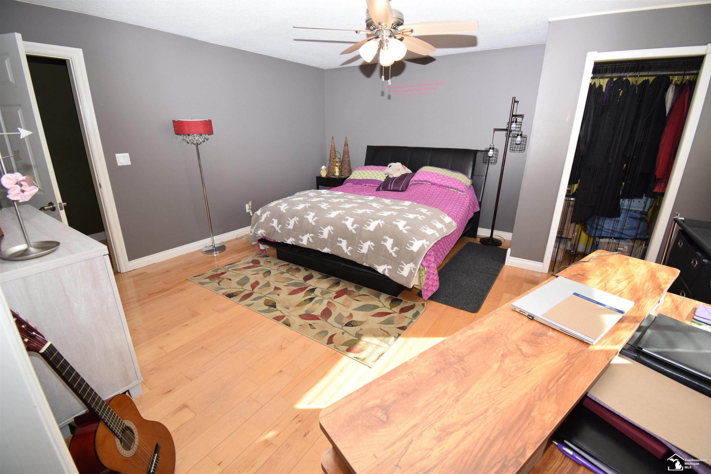 24160 Fairview Drive, New Boston, MI 48164 — Photo 43
