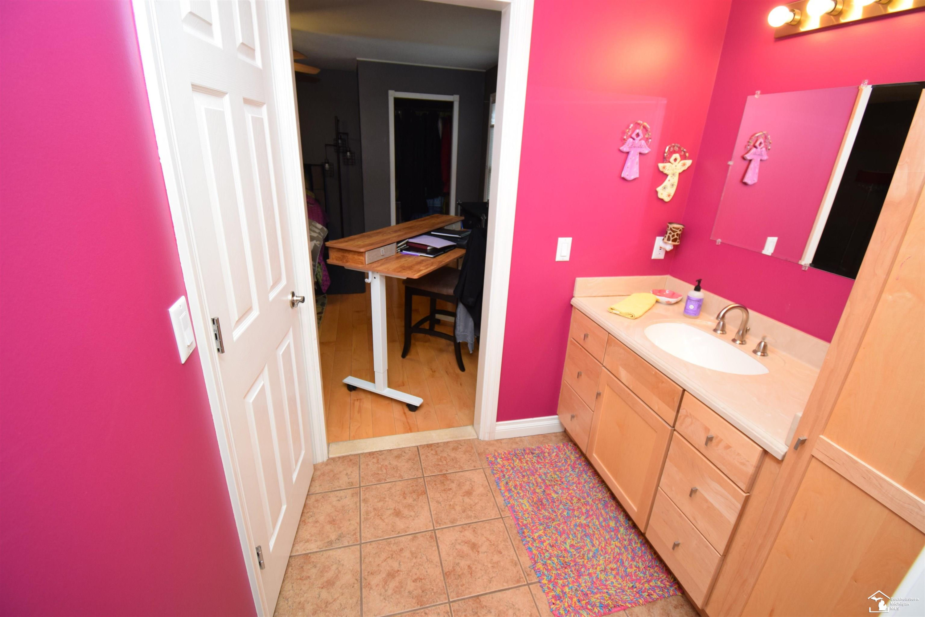 24160 Fairview Drive, New Boston, MI 48164 — Photo 44