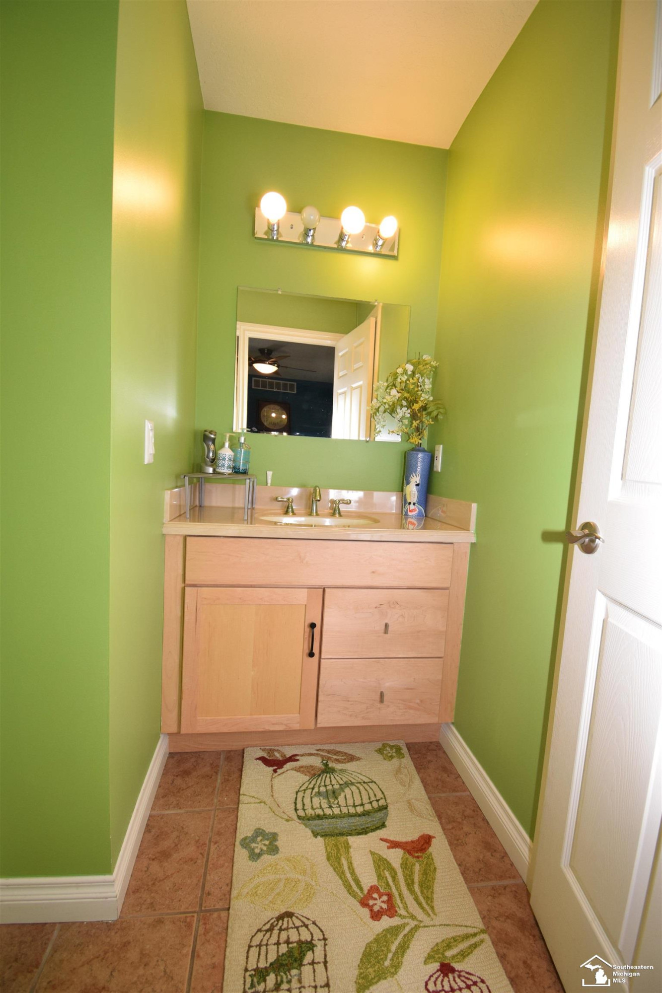 24160 Fairview Drive, New Boston, MI 48164 — Photo 46