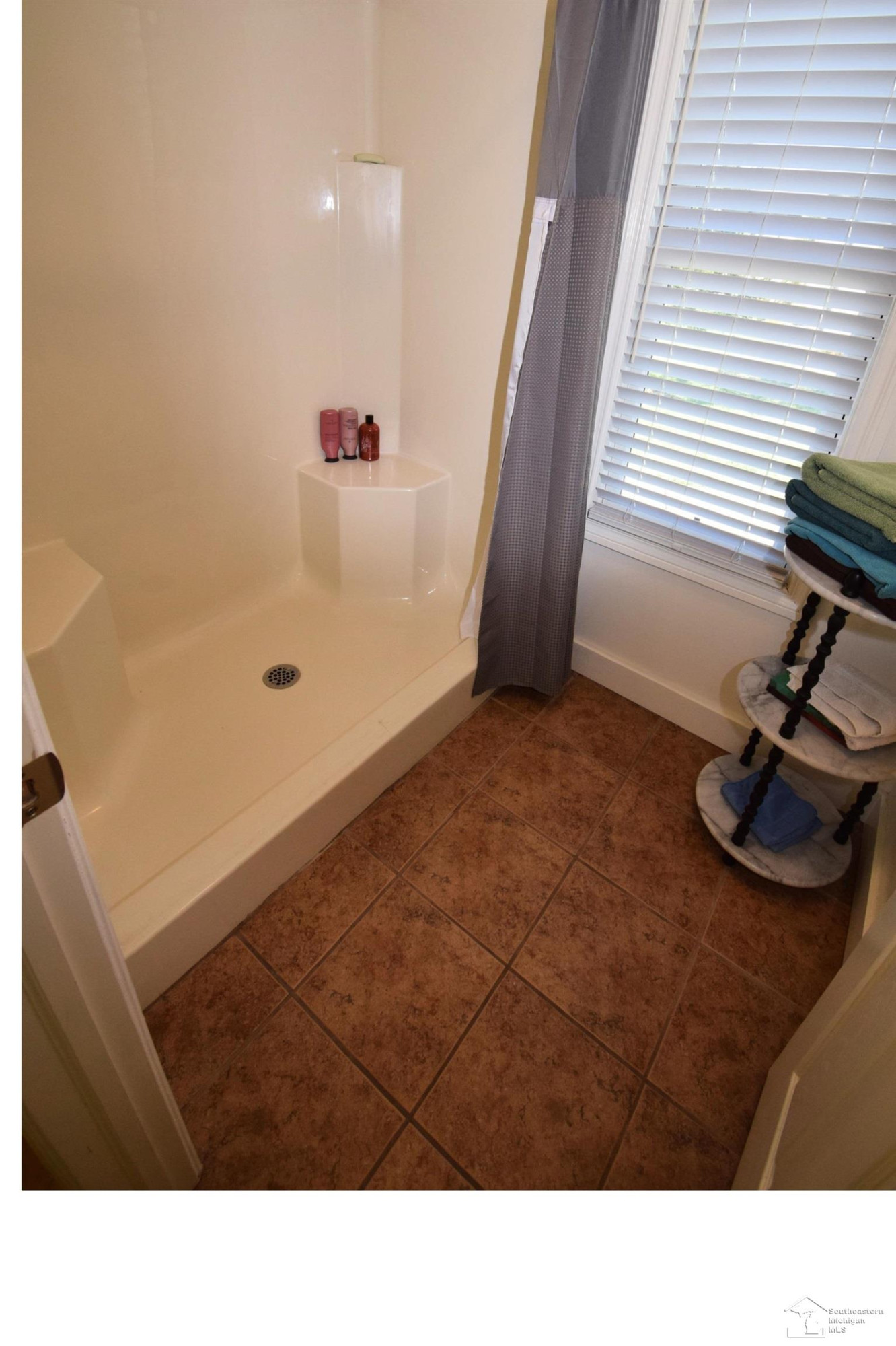 24160 Fairview Drive, New Boston, MI 48164 — Photo 47