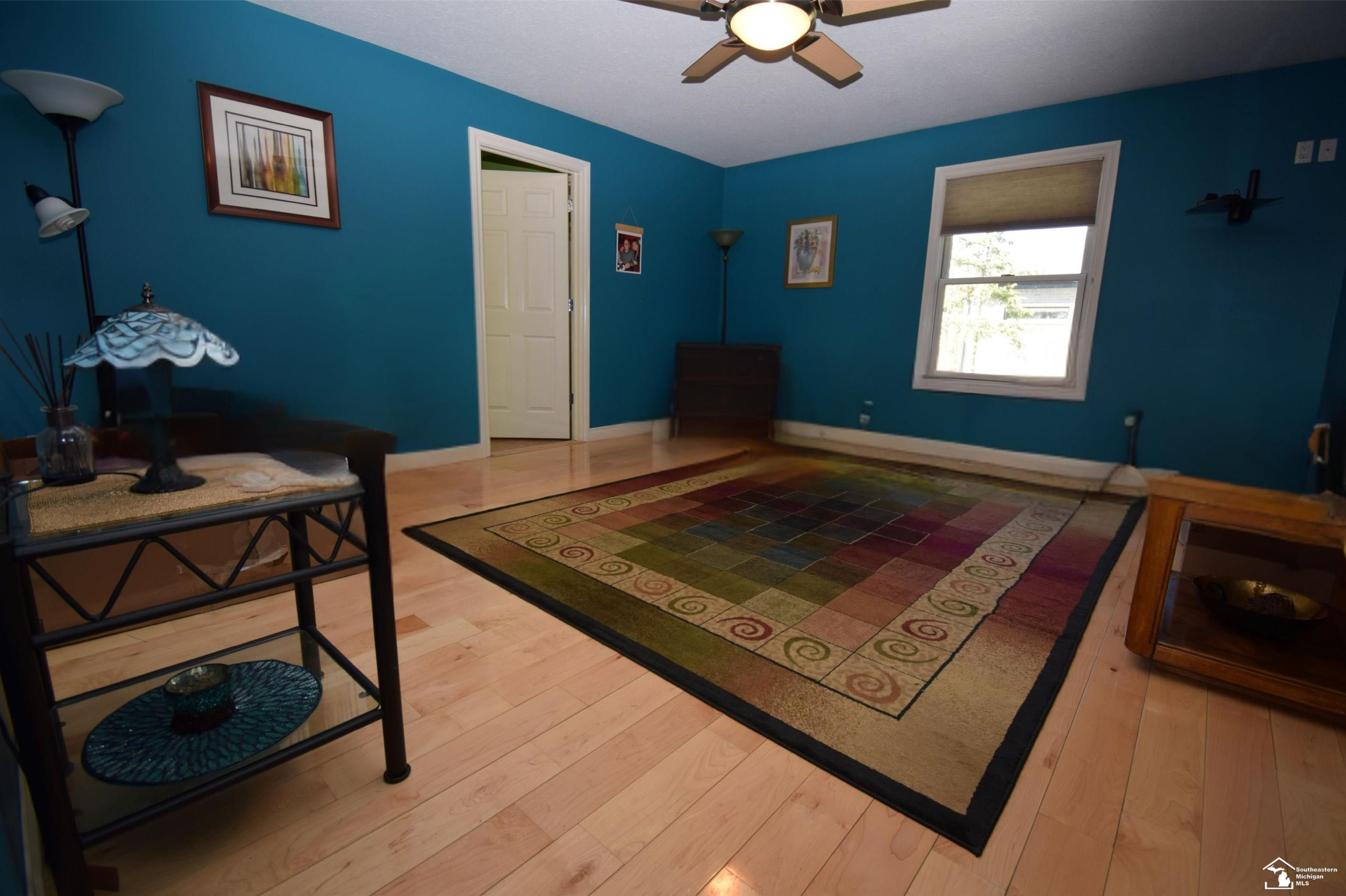 24160 Fairview Drive, New Boston, MI 48164 — Photo 48