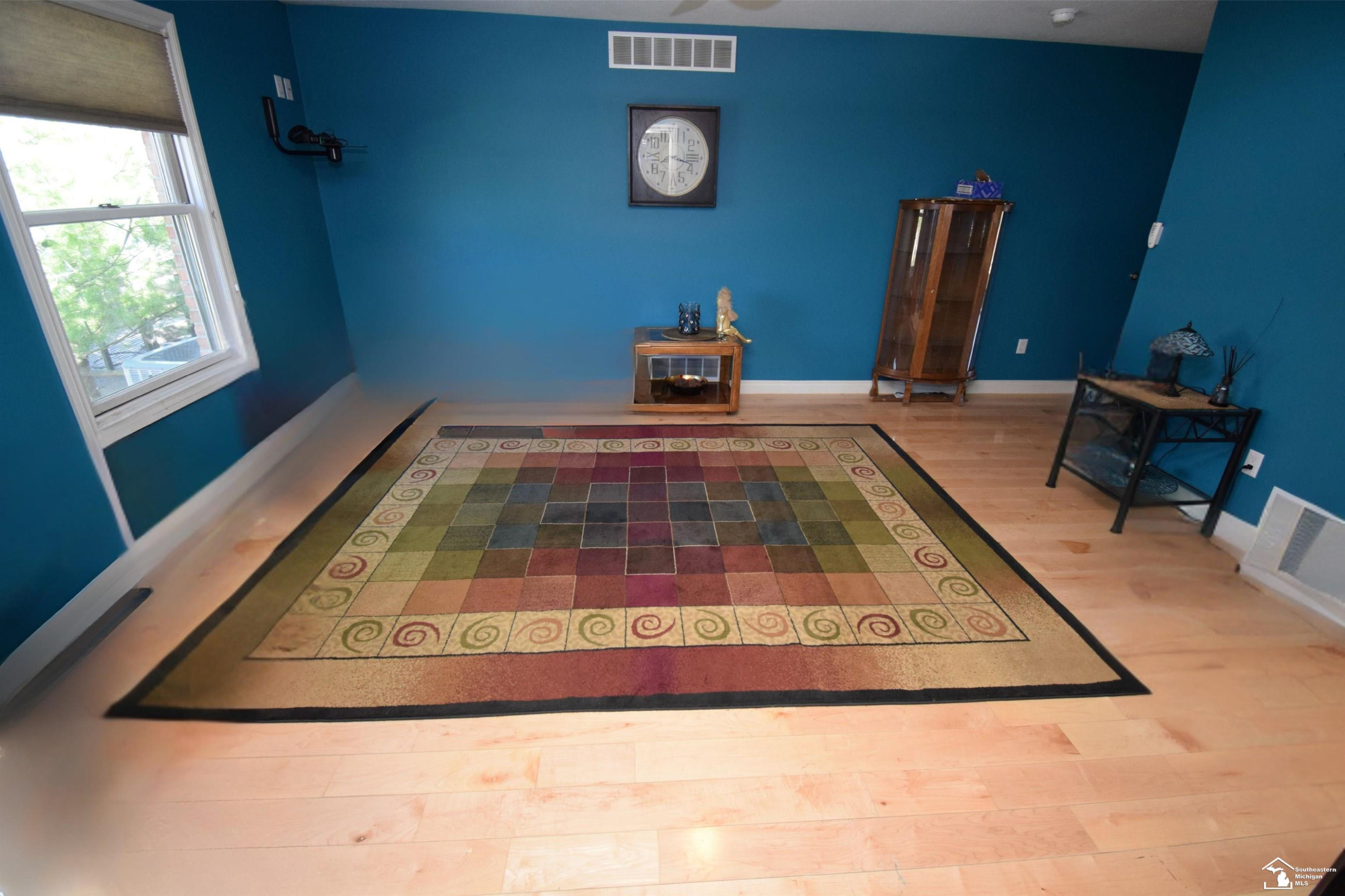 24160 Fairview Drive, New Boston, MI 48164 — Photo 49