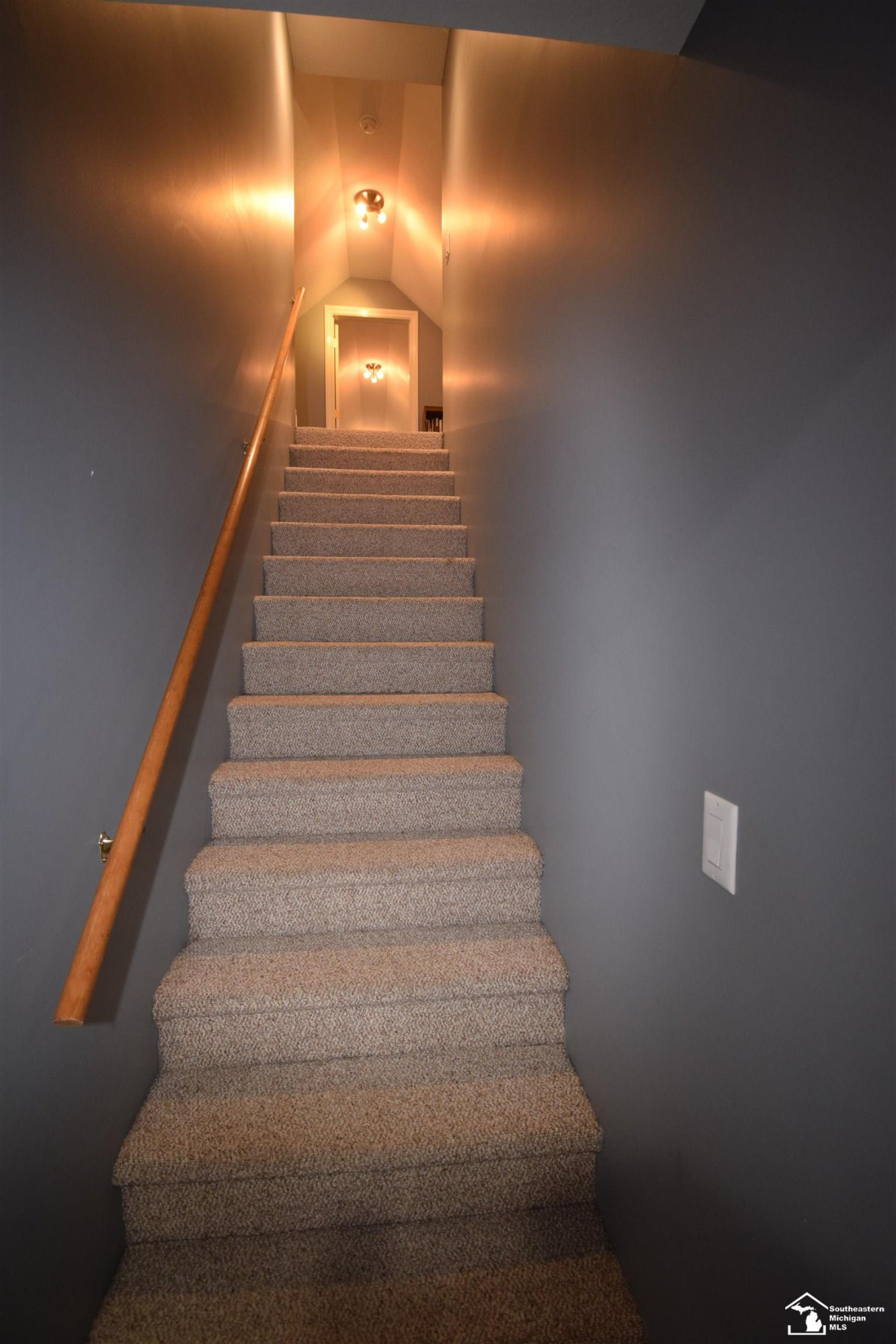 24160 Fairview Drive, New Boston, MI 48164 — Photo 50