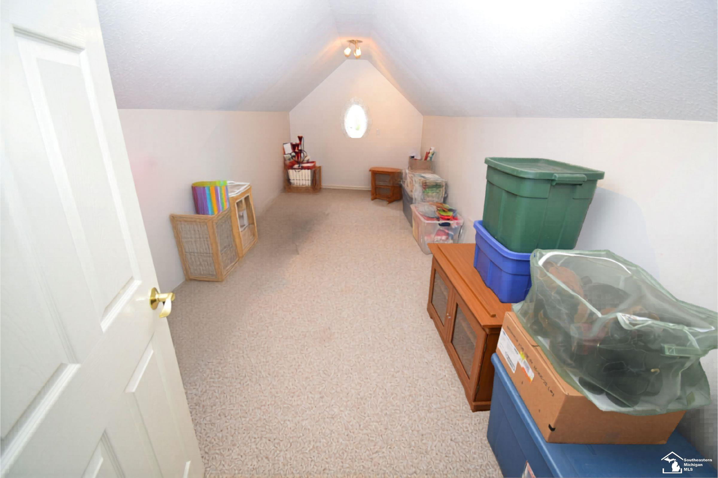24160 Fairview Drive, New Boston, MI 48164 — Photo 51