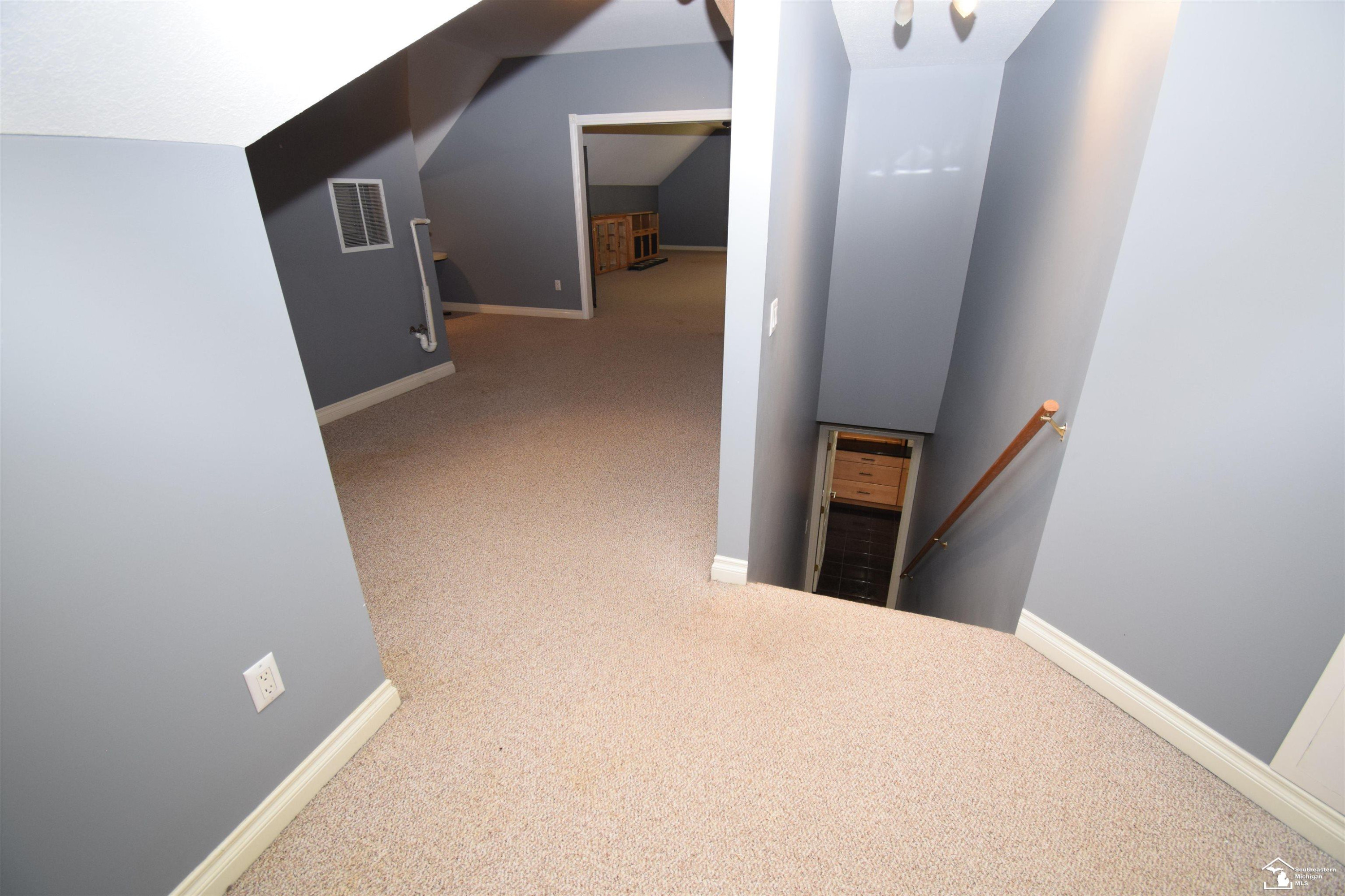 24160 Fairview Drive, New Boston, MI 48164 — Photo 52