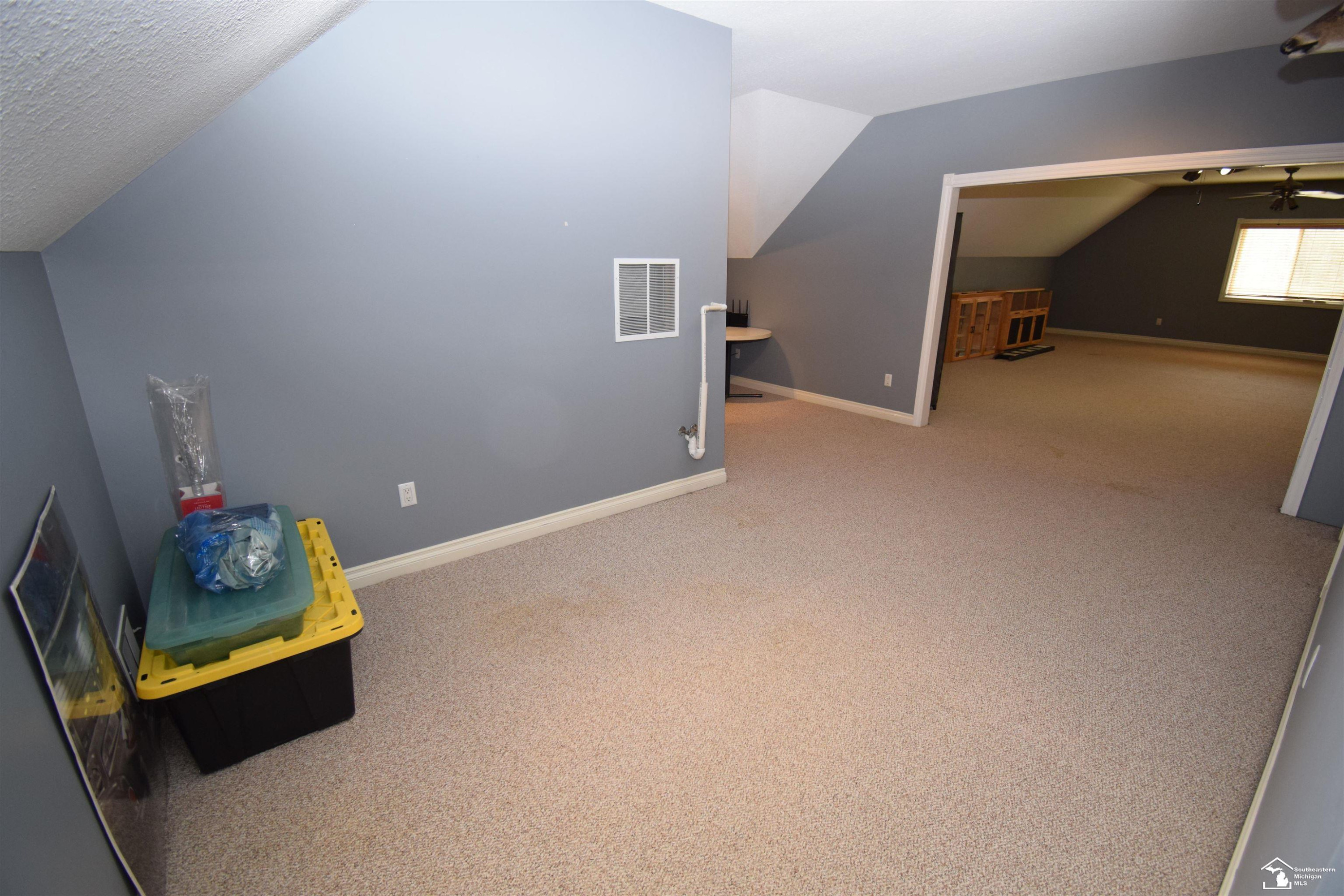 24160 Fairview Drive, New Boston, MI 48164 — Photo 53