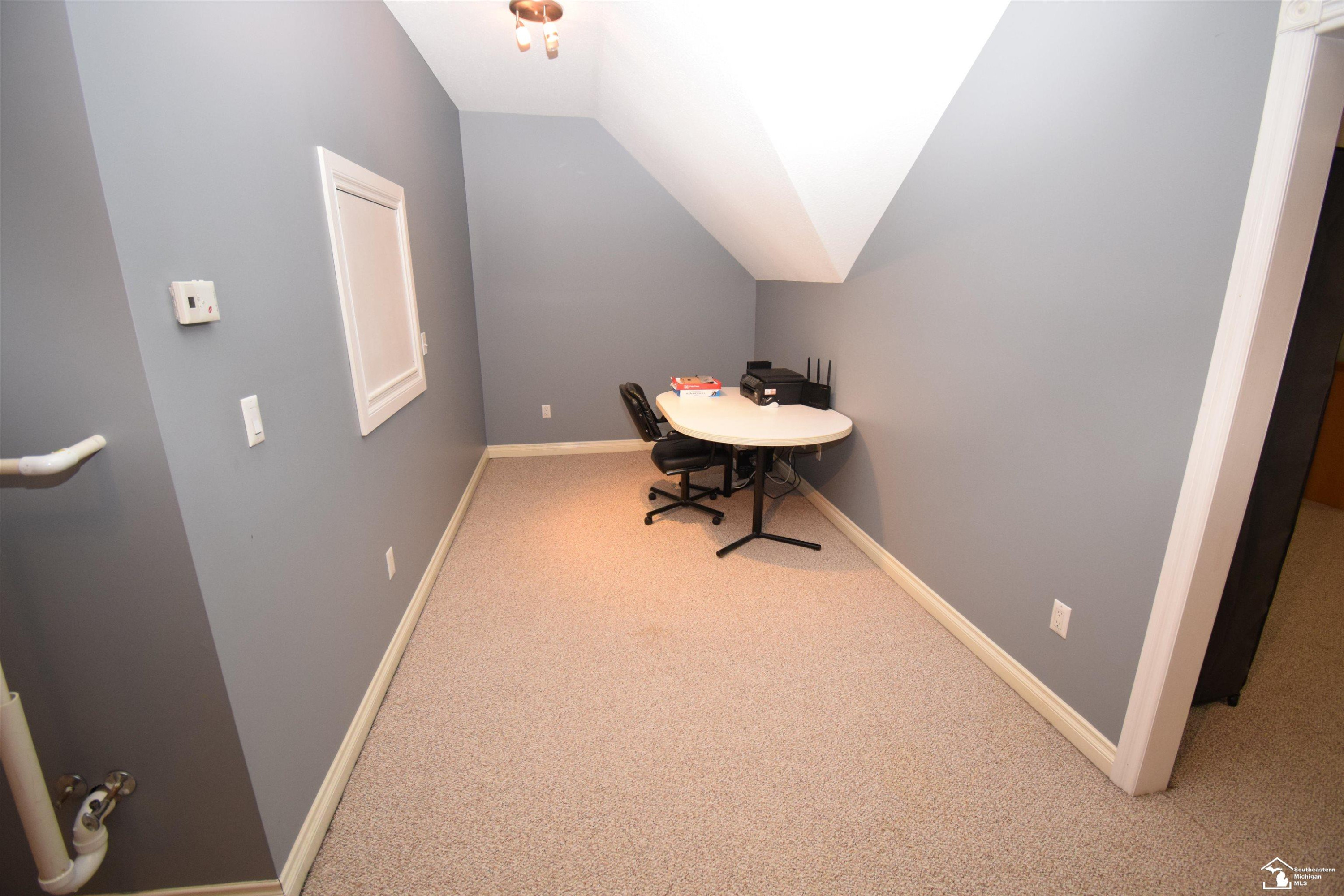 24160 Fairview Drive, New Boston, MI 48164 — Photo 54