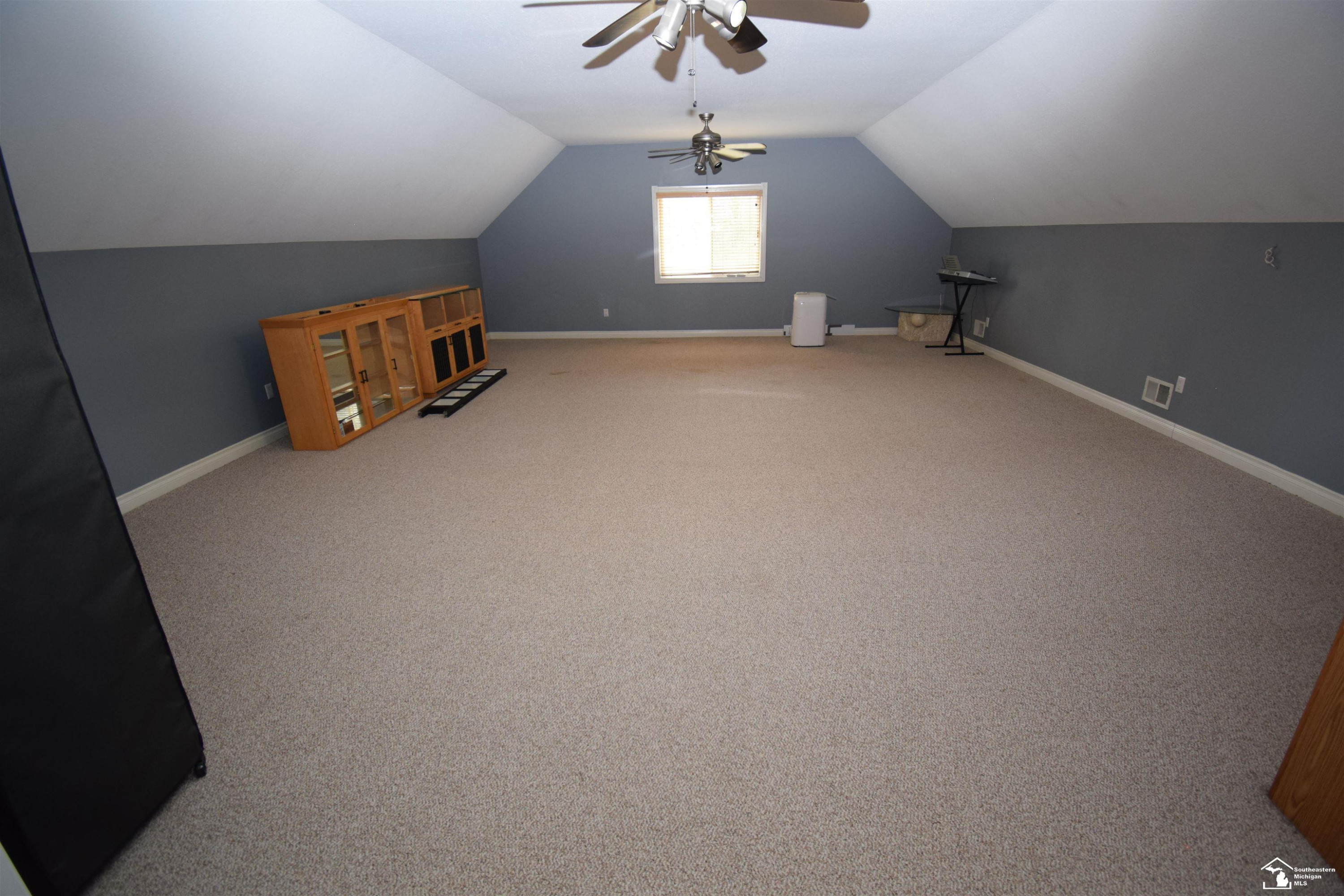 24160 Fairview Drive, New Boston, MI 48164 — Photo 55