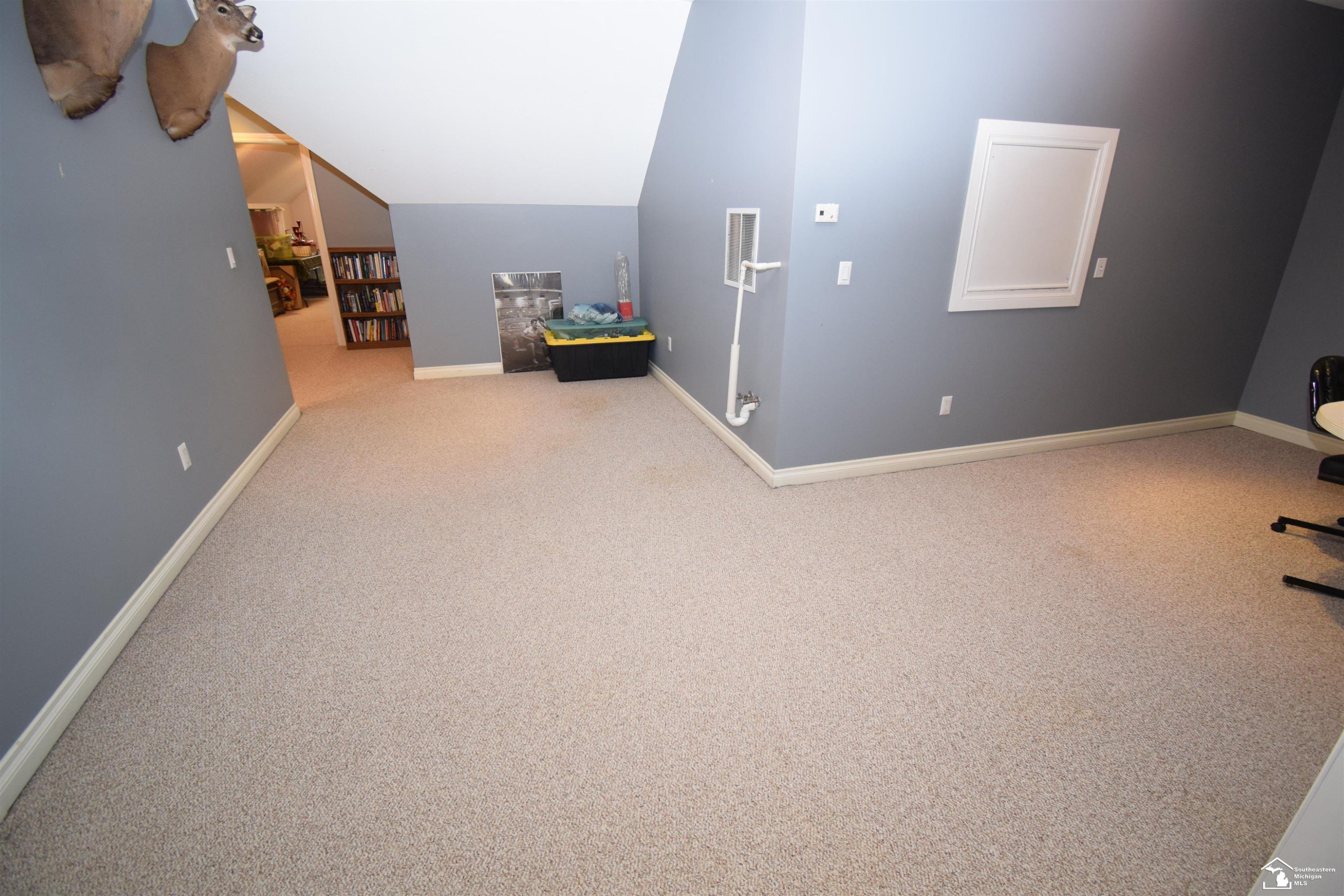 24160 Fairview Drive, New Boston, MI 48164 — Photo 59