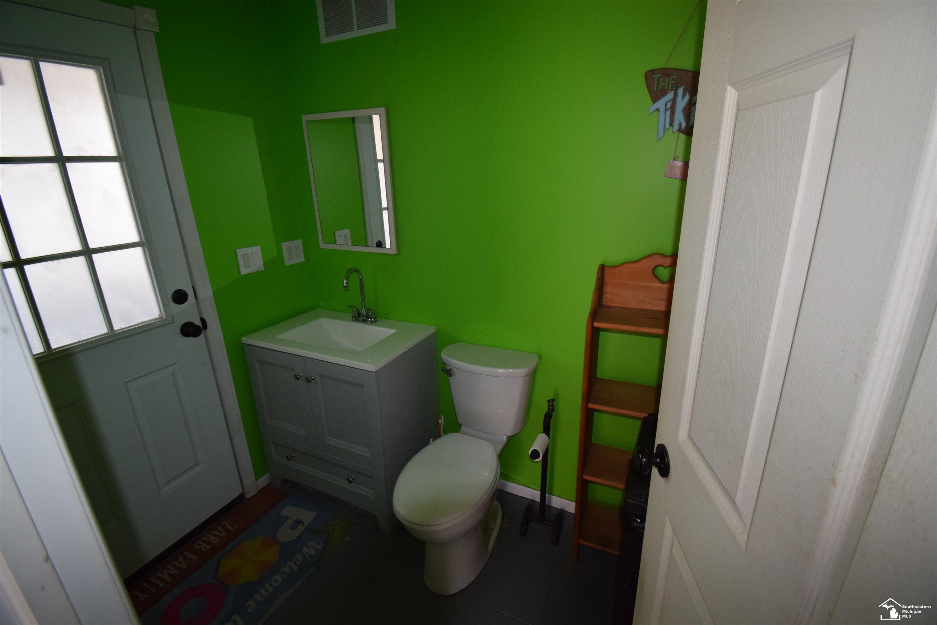 24160 Fairview Drive, New Boston, MI 48164 — Photo 74