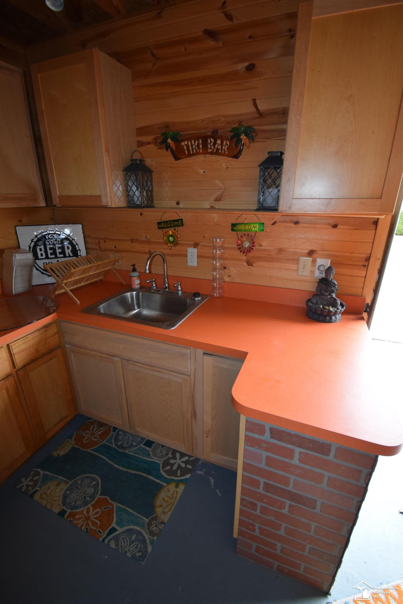 24160 Fairview Drive, New Boston, MI 48164 — Photo 75