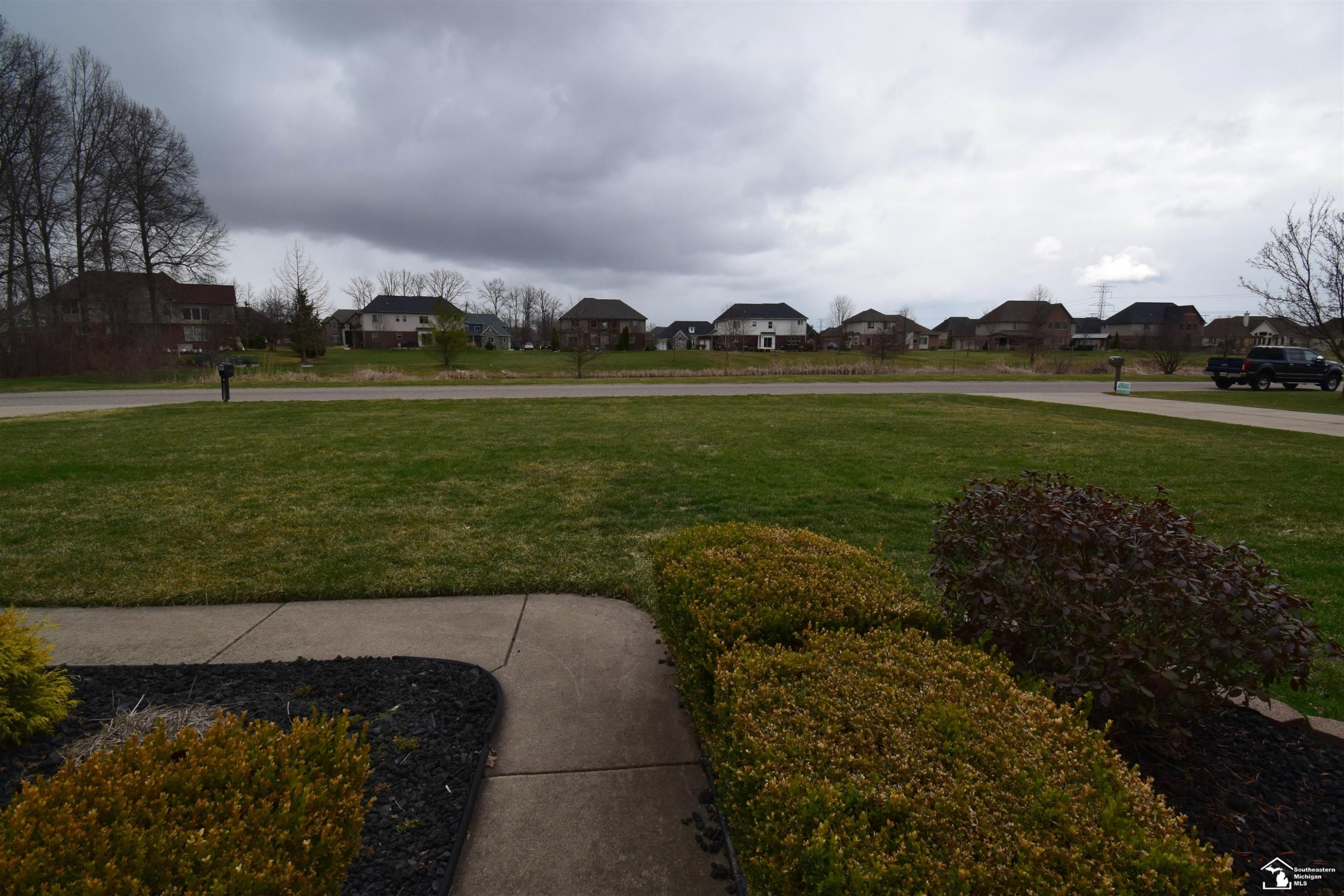 24160 Fairview Drive, New Boston, MI 48164 — Photo 79