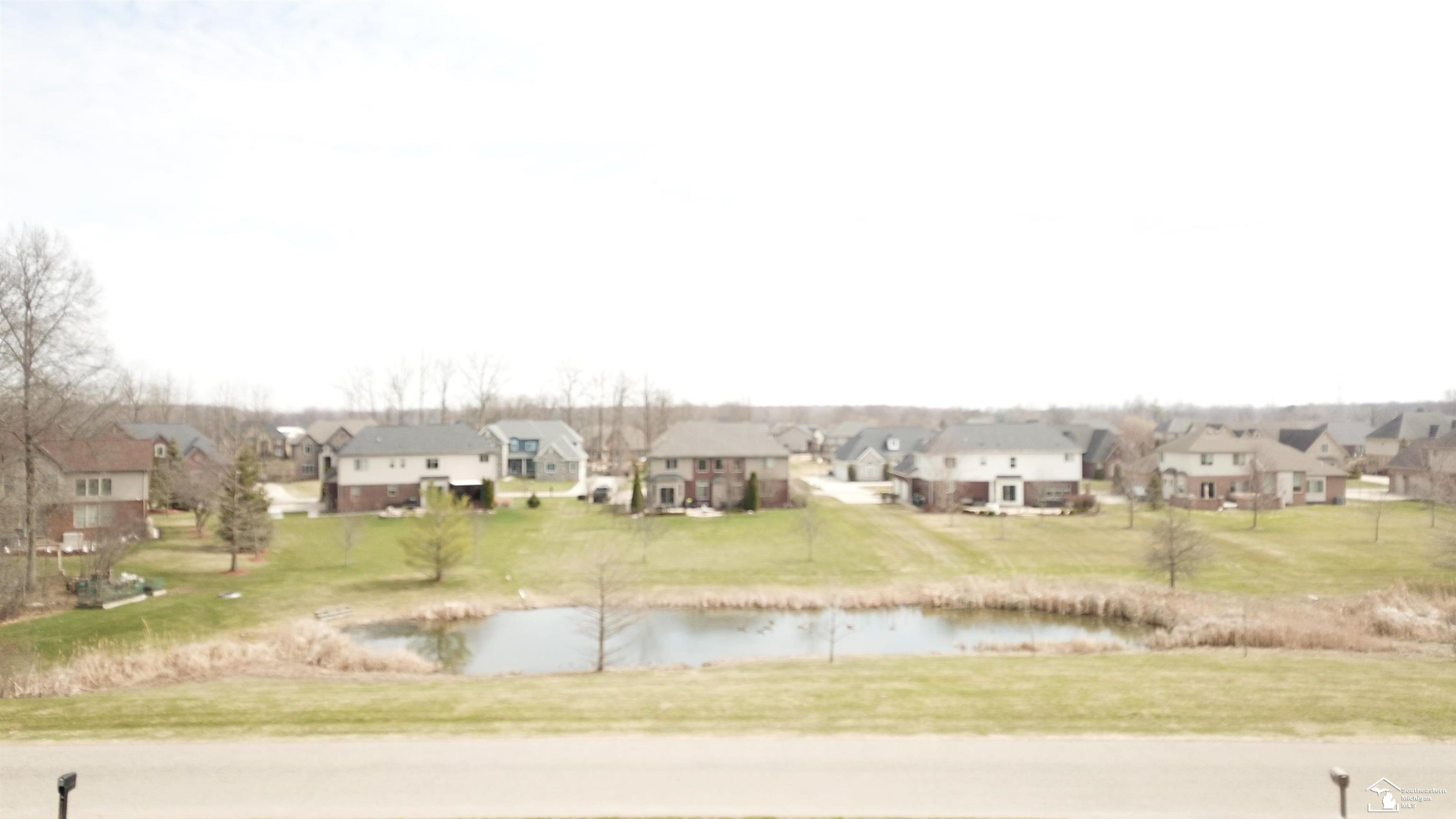 24160 Fairview Drive, New Boston, MI 48164 — Photo 91