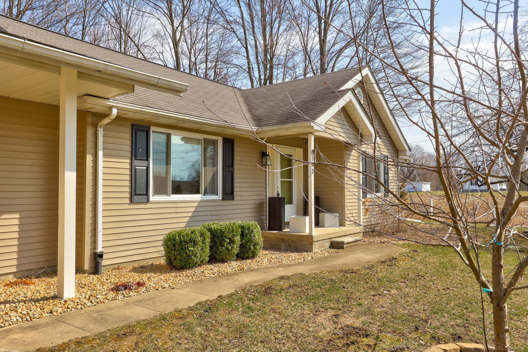 8191 Elms Road, Birch Run, MI 48415 — Photo 4