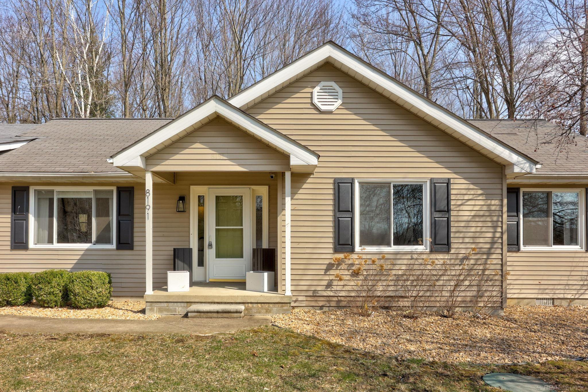 8191 Elms Road, Birch Run, MI 48415 — Photo 5