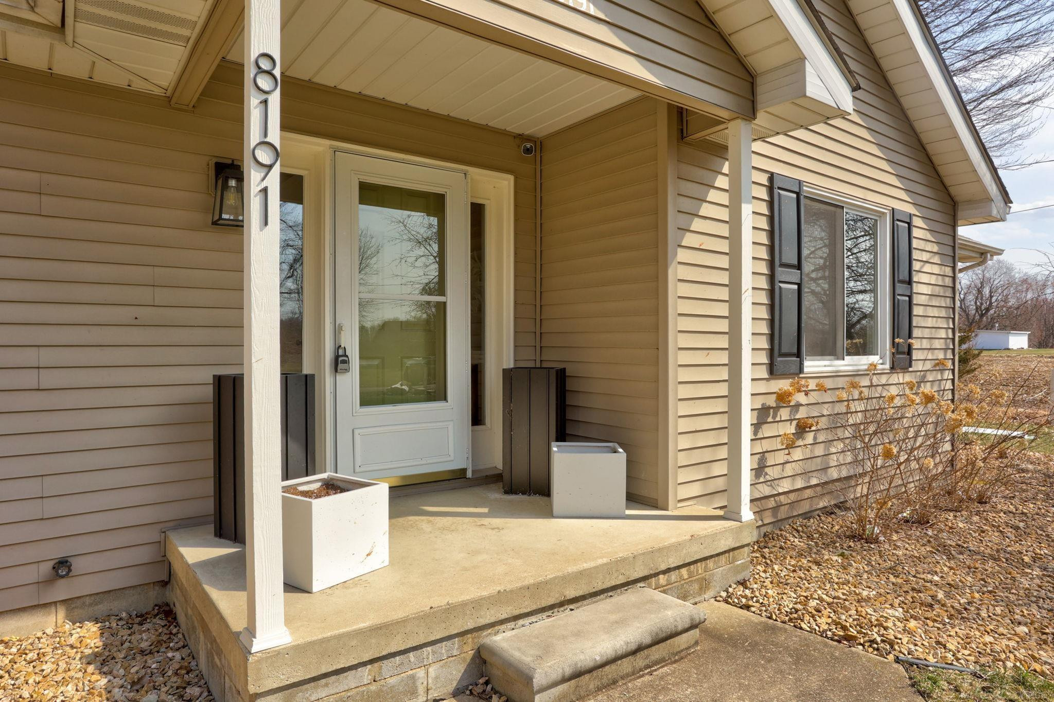 8191 Elms Road, Birch Run, MI 48415 — Photo 6